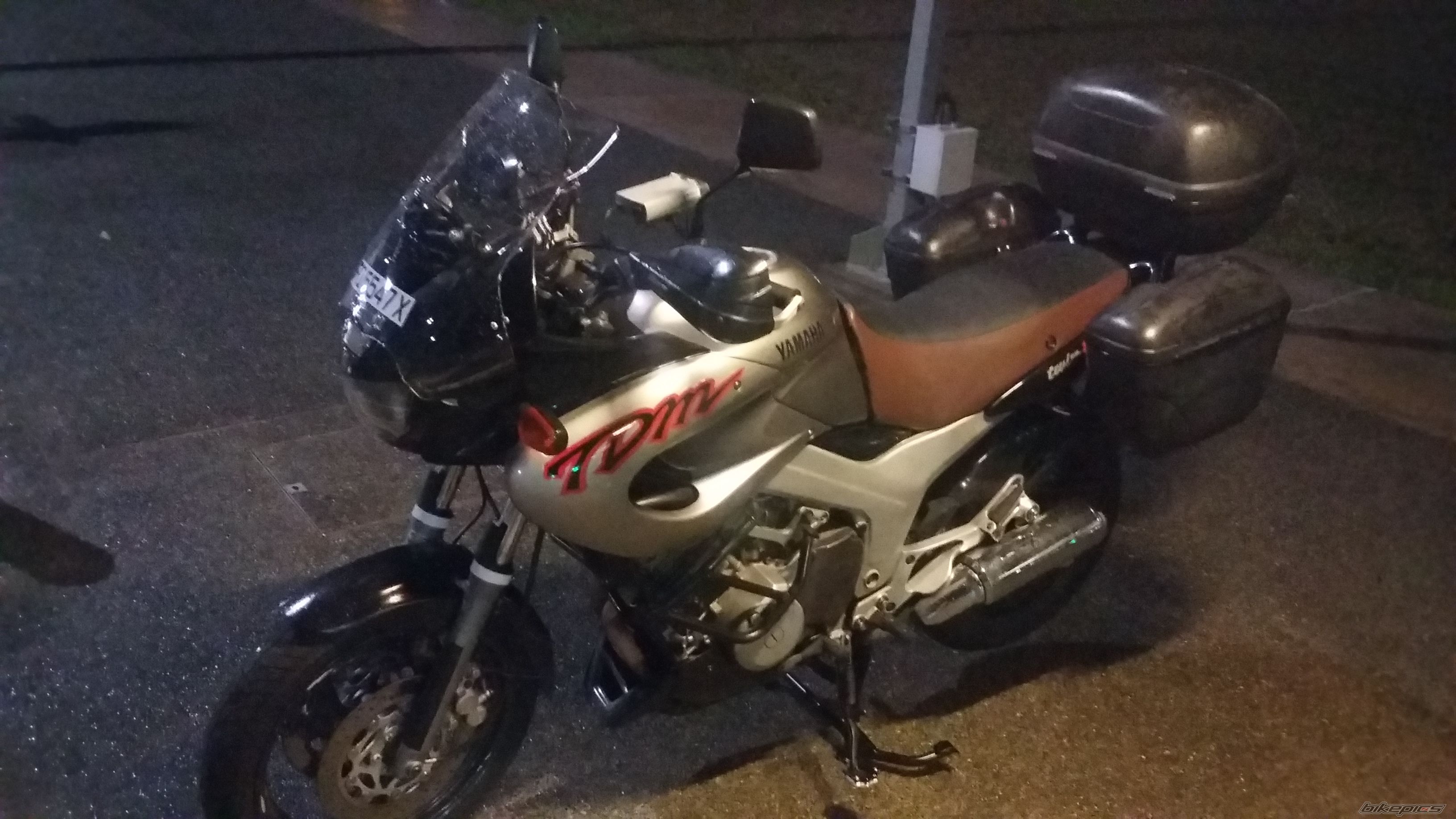 Photo 2746158