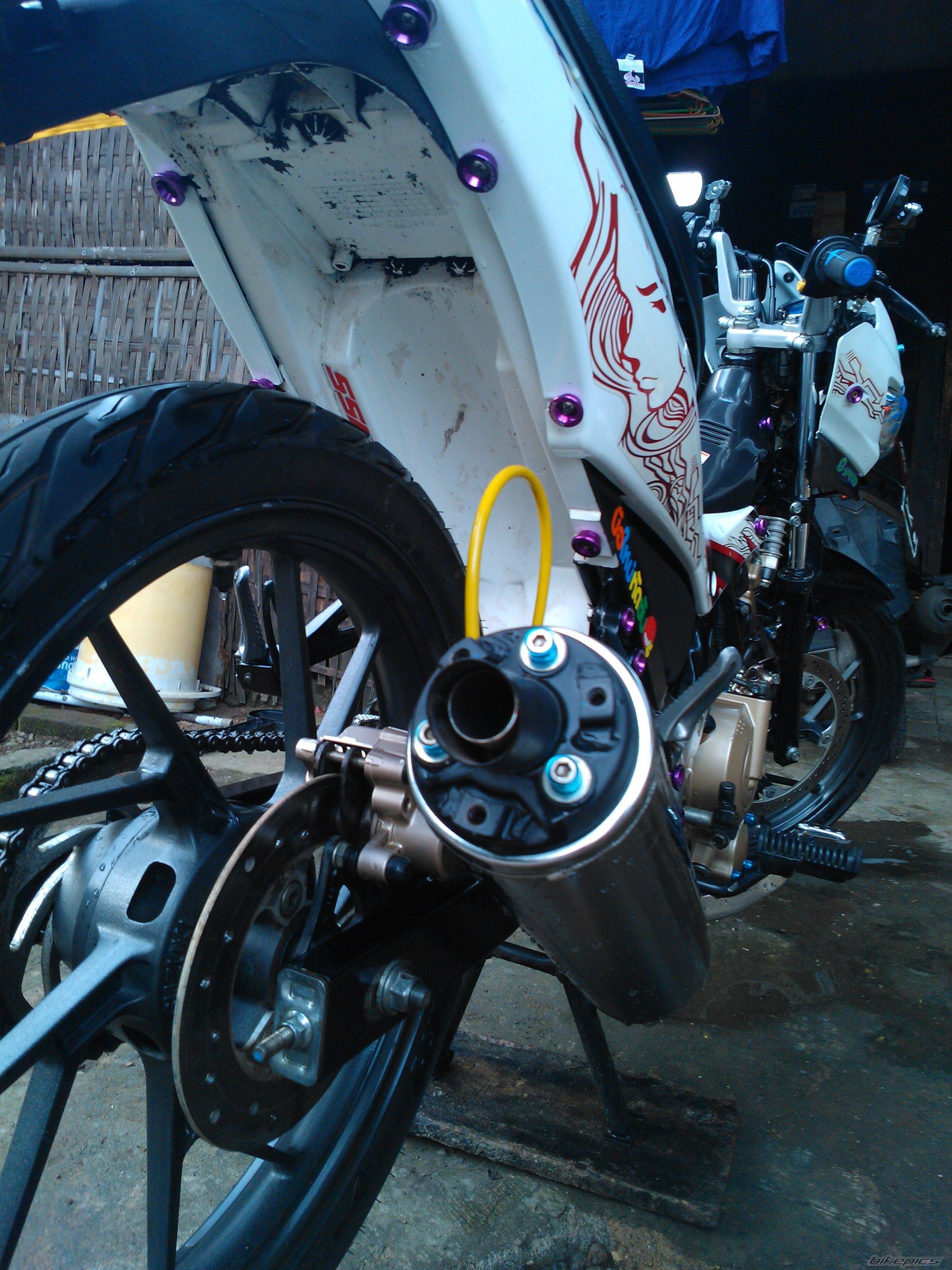 Photo 2746159