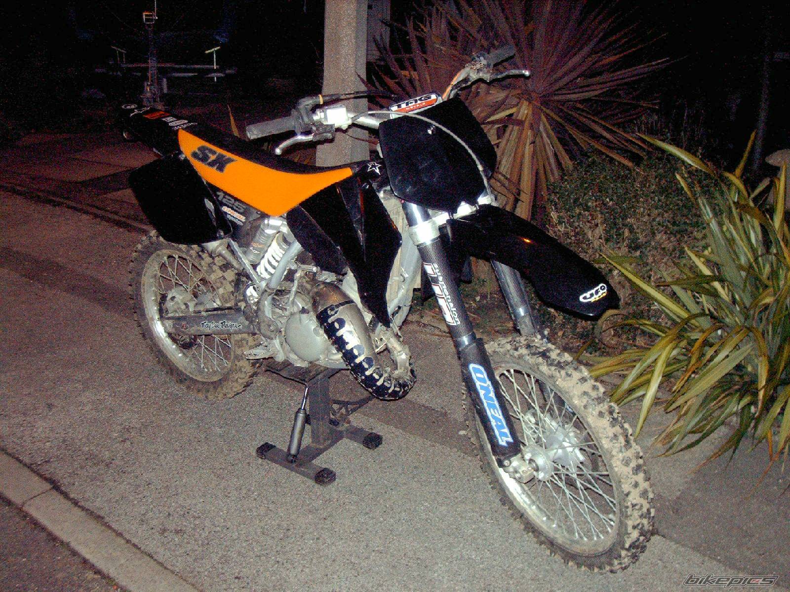 Photo 274616
