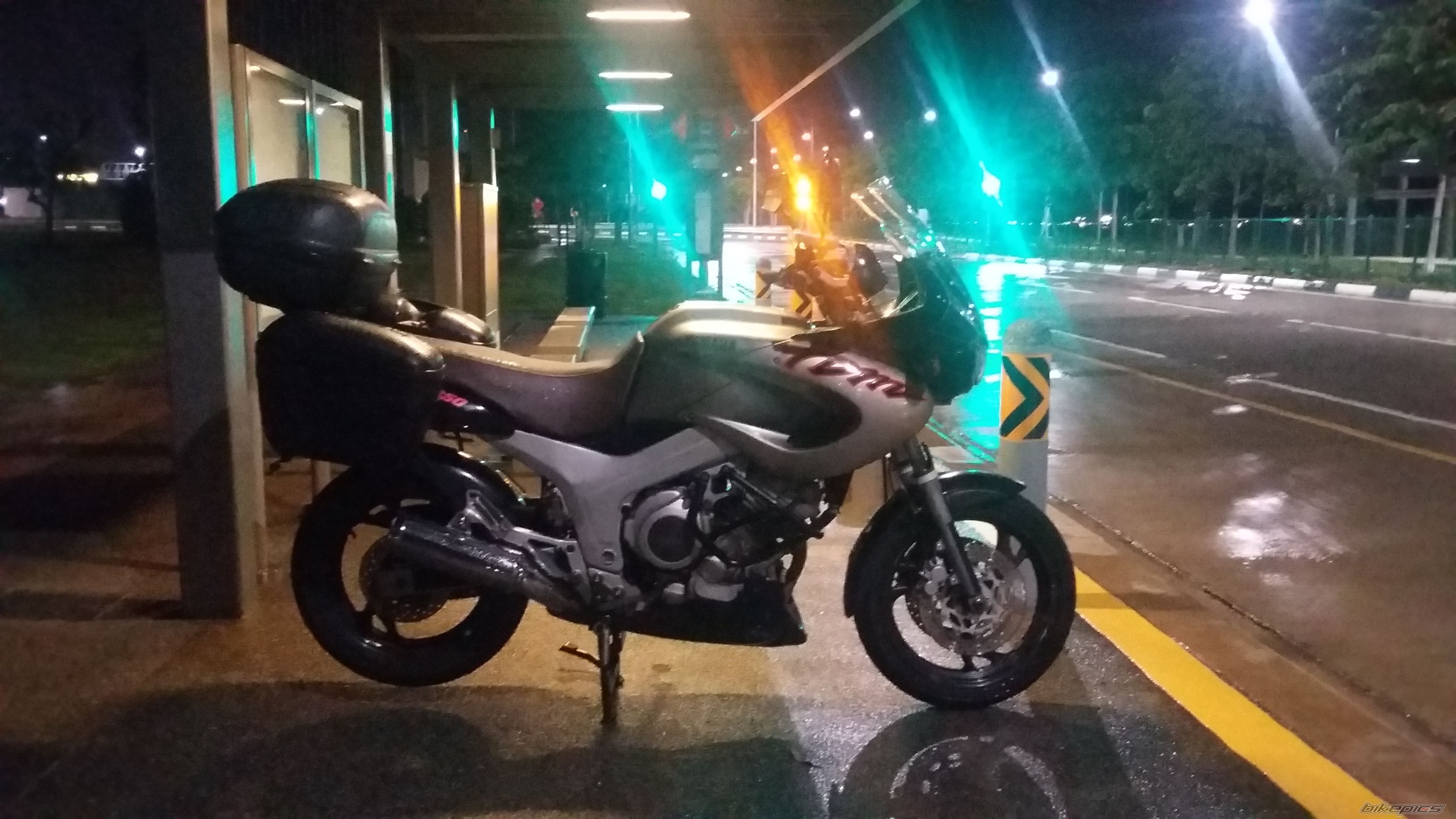 Photo 2746162