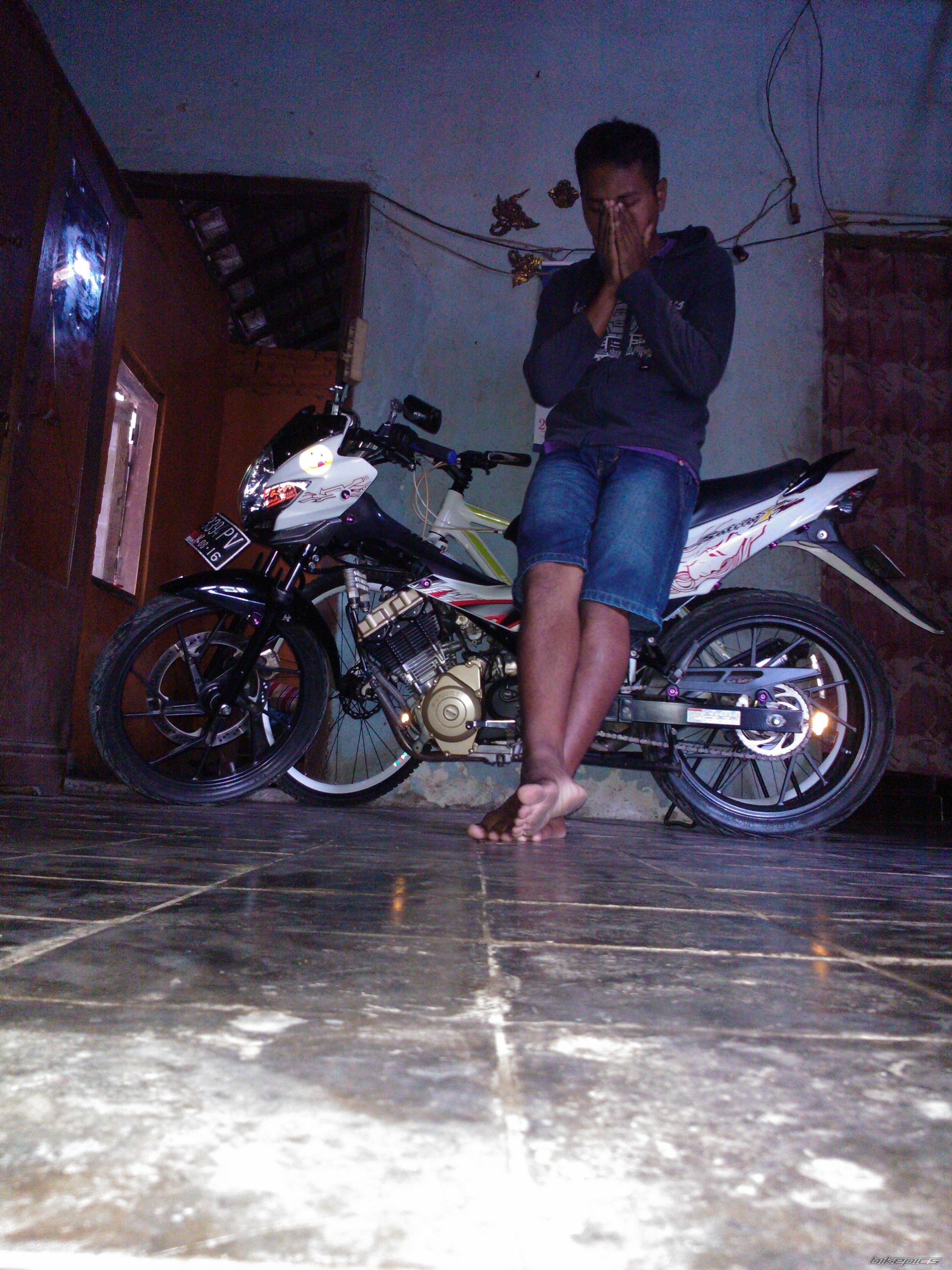 Photo 2746163