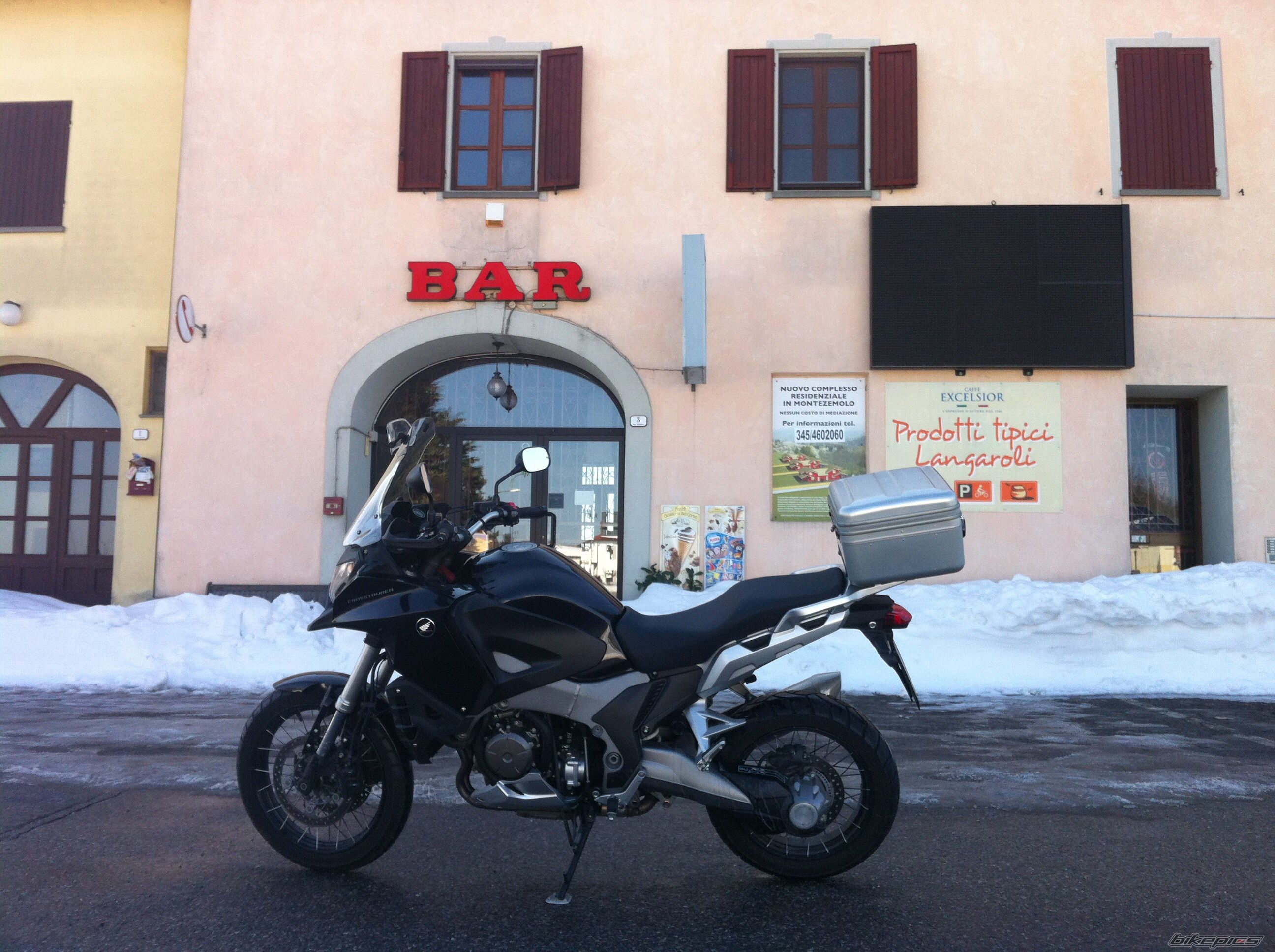 Photo 2746164