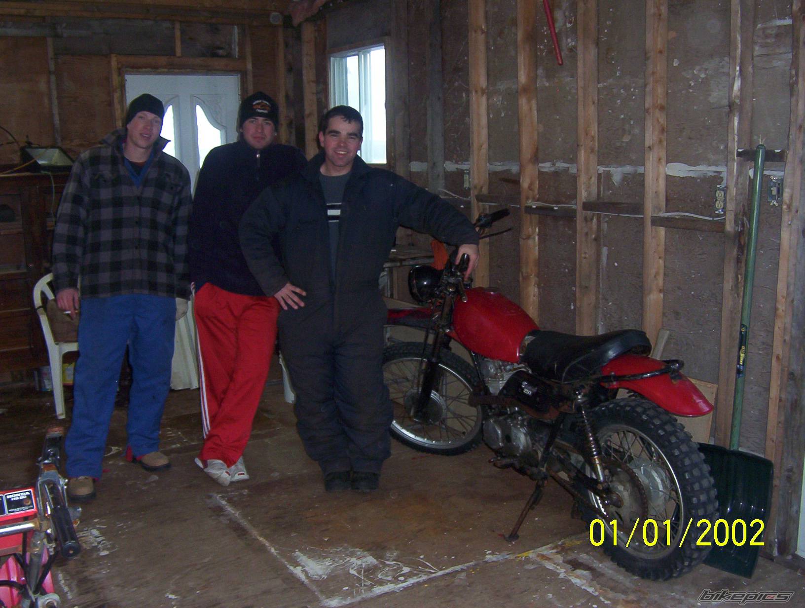 Photo 274617