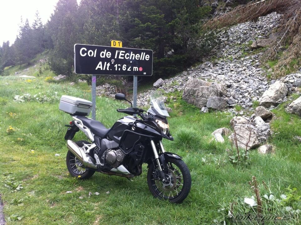 Photo 2746172