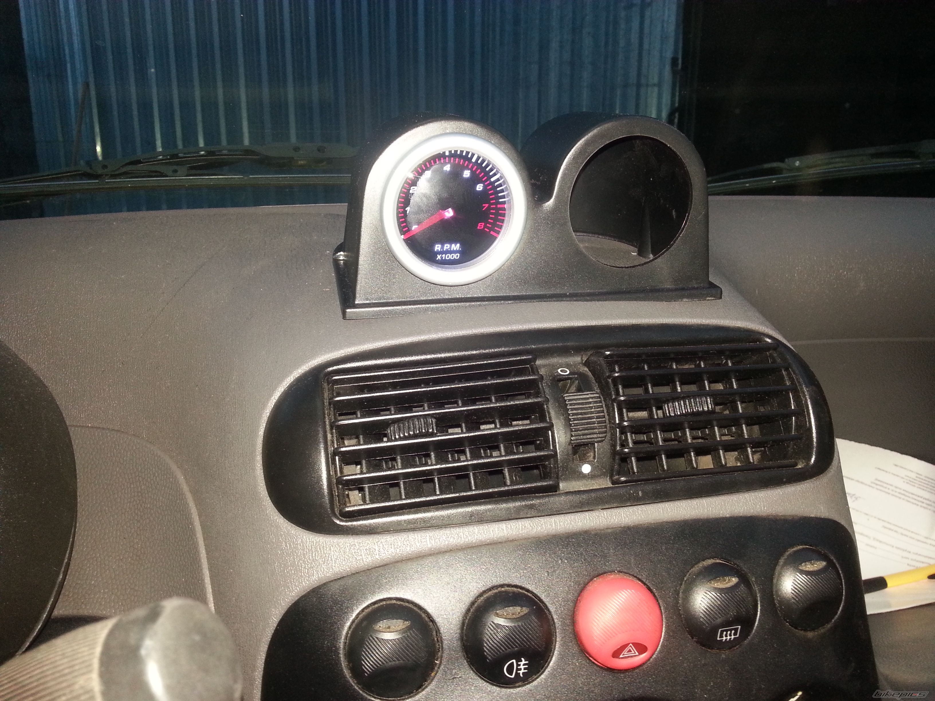 Photo 2746175