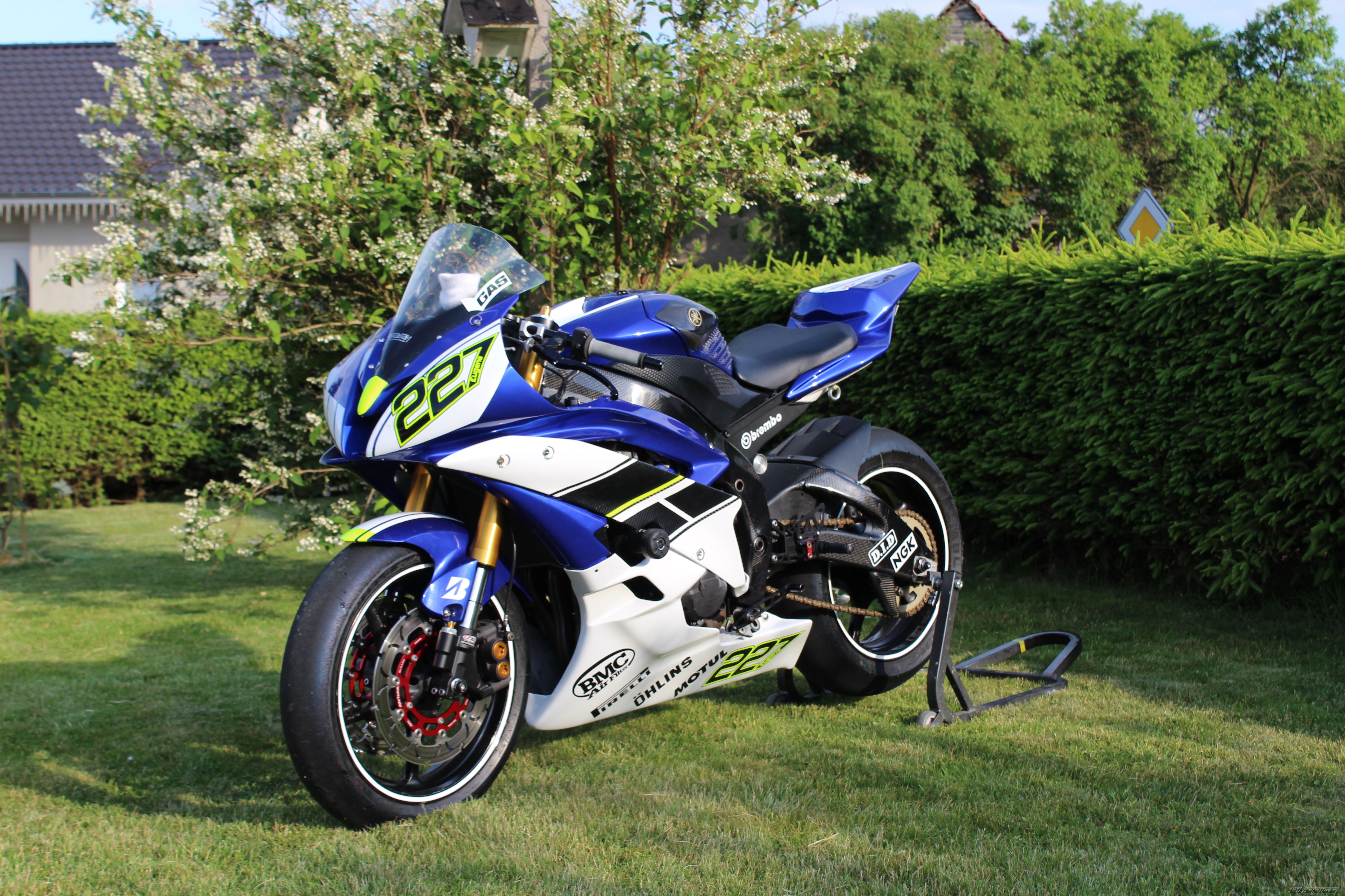 Bike Photo 2746179