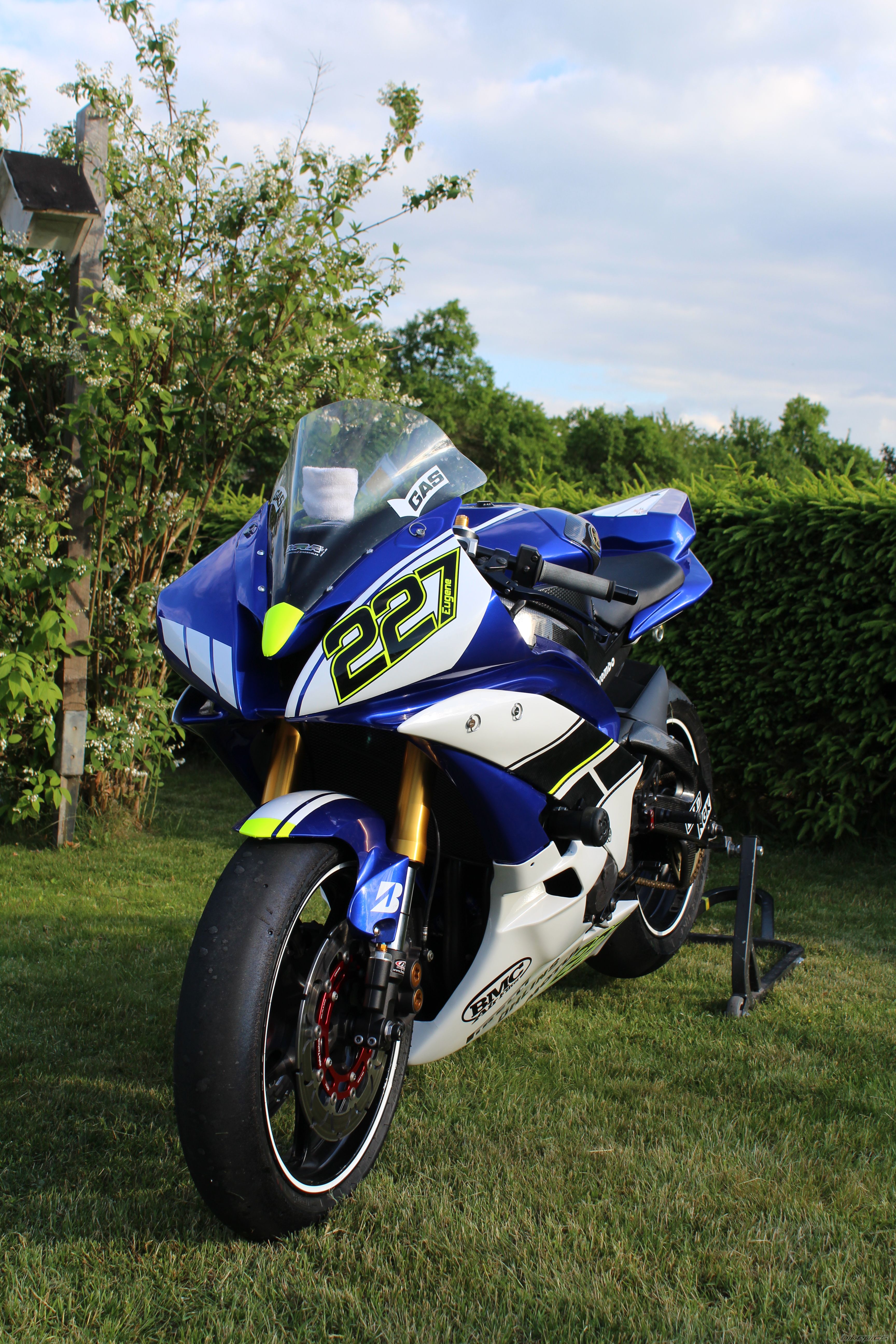 Bike Photo 2746182