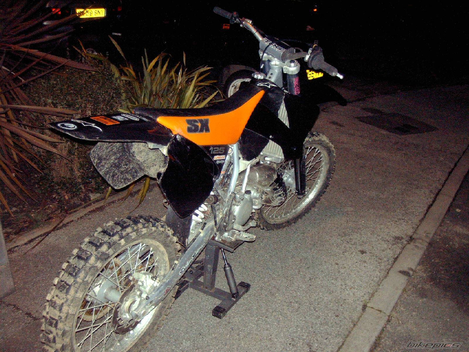 Photo 274619