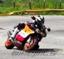 Photo 2746193