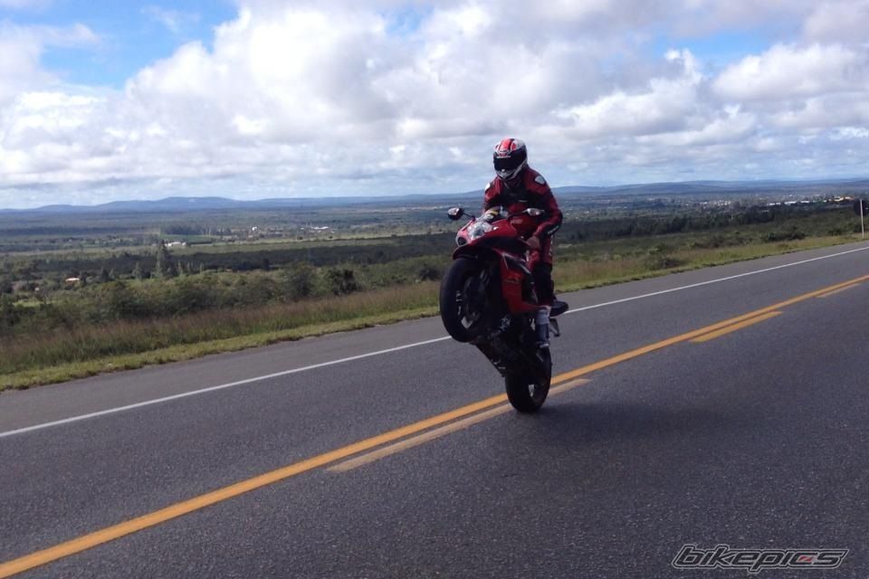 Photo 2746198