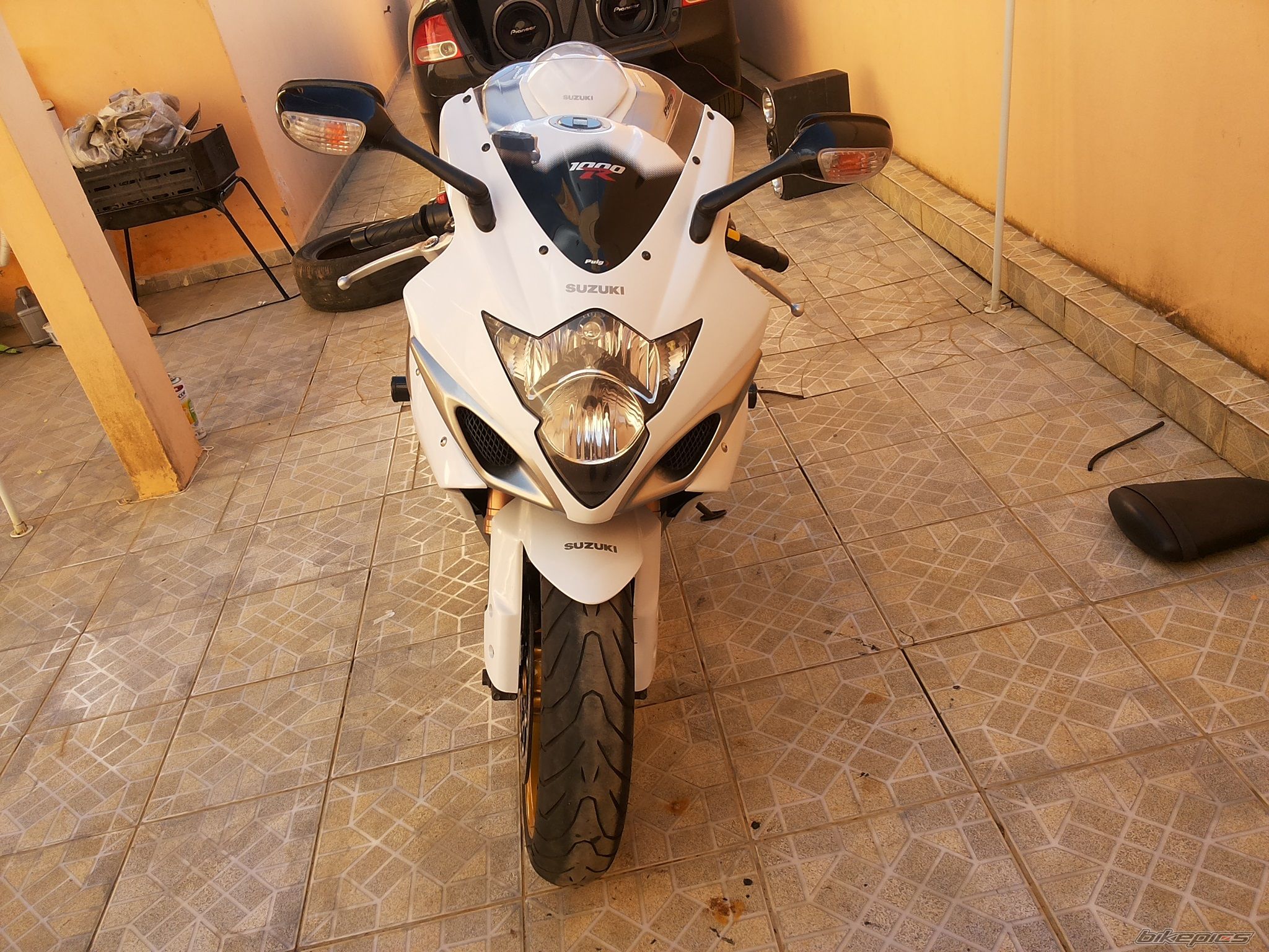 Photo 2746202