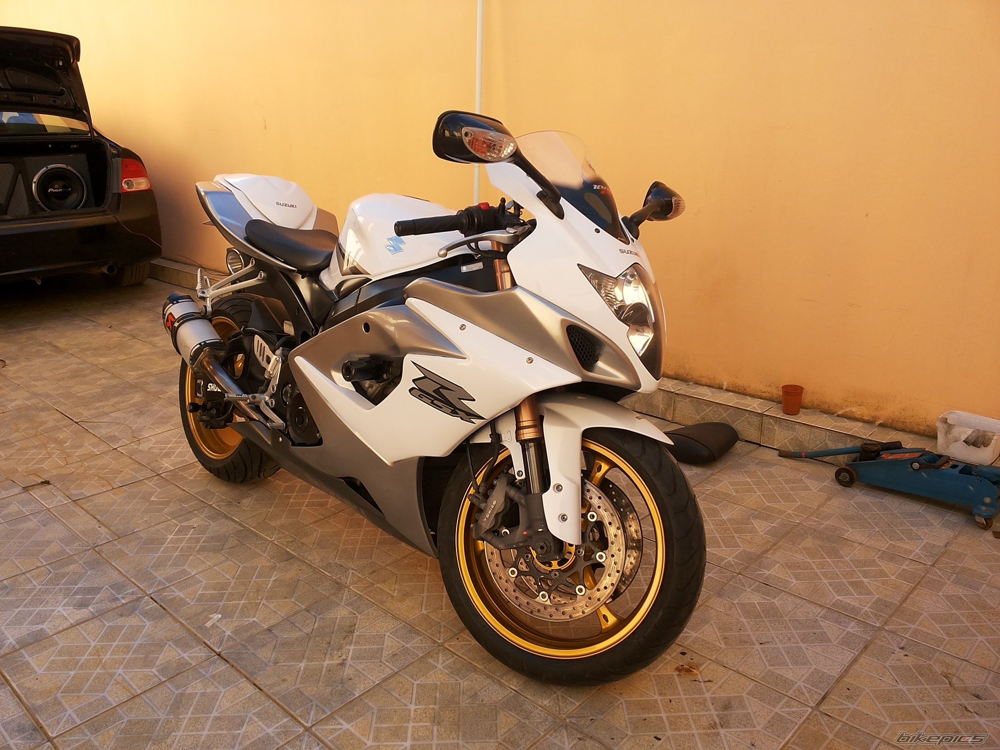 Photo 2746203