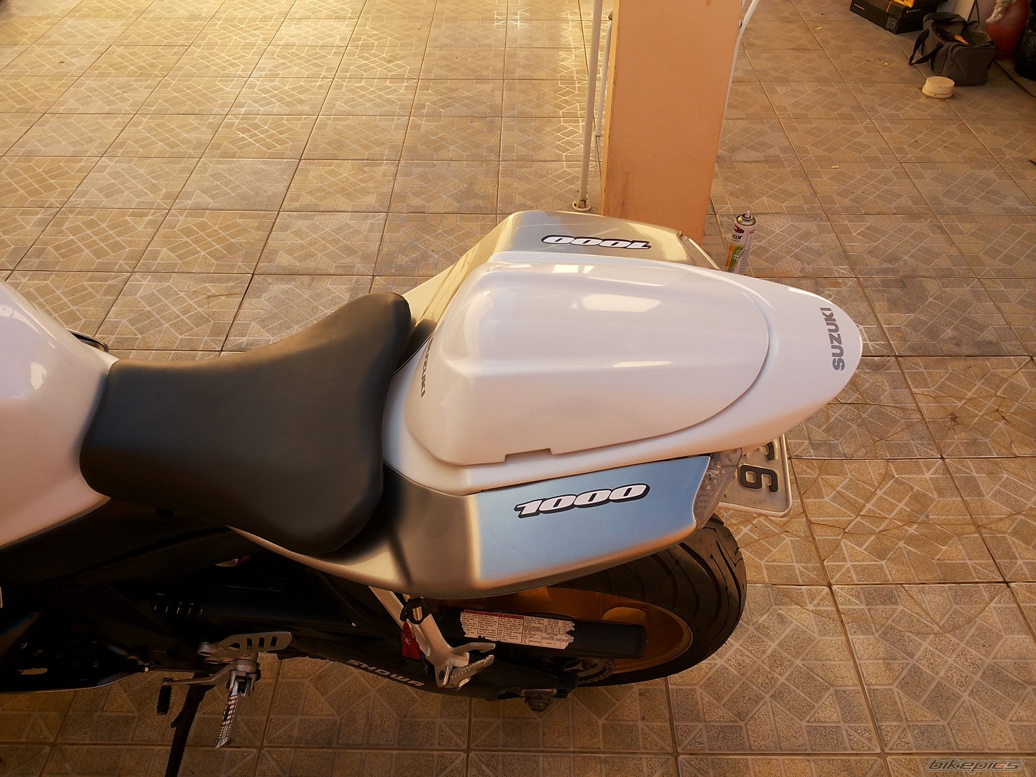 Photo 2746204