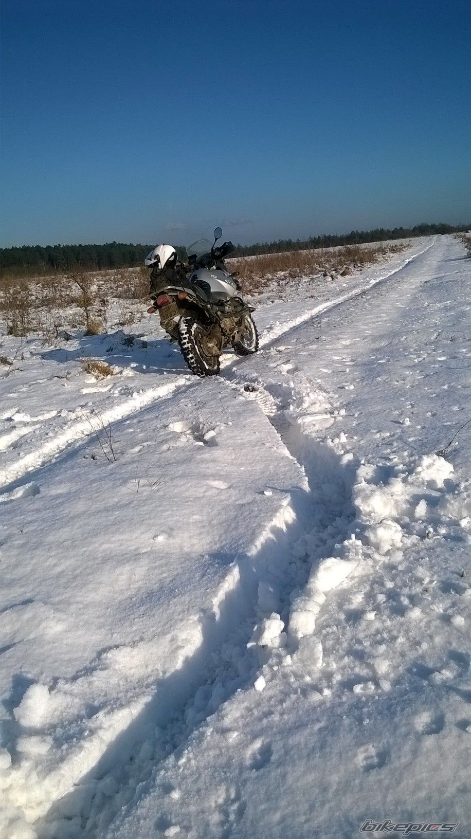 Photo 2746205