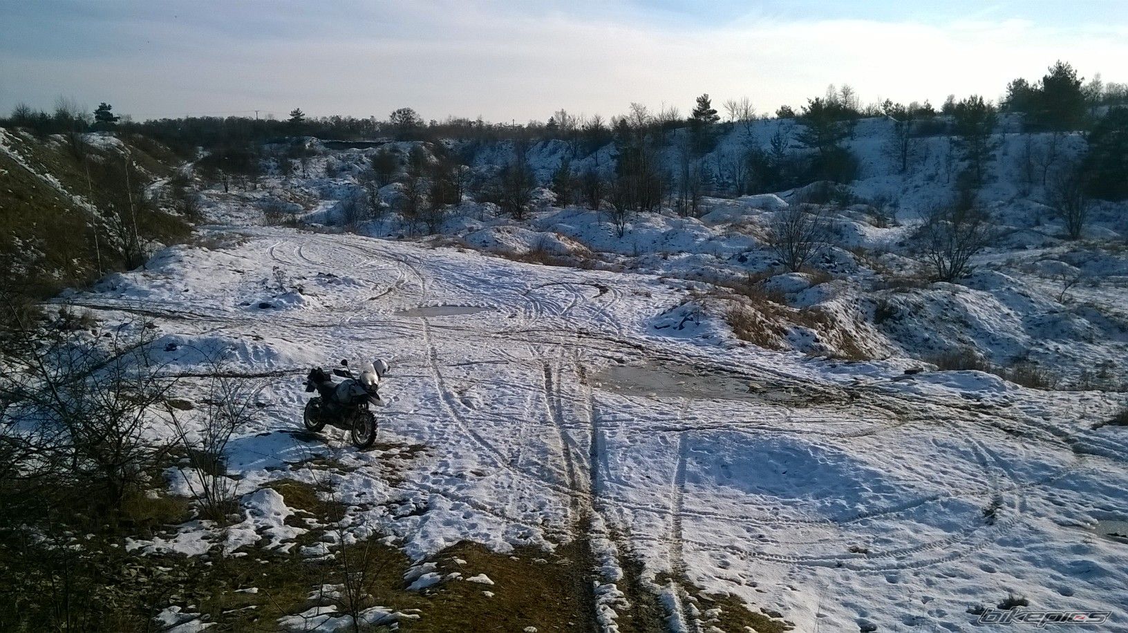 Photo 2746206