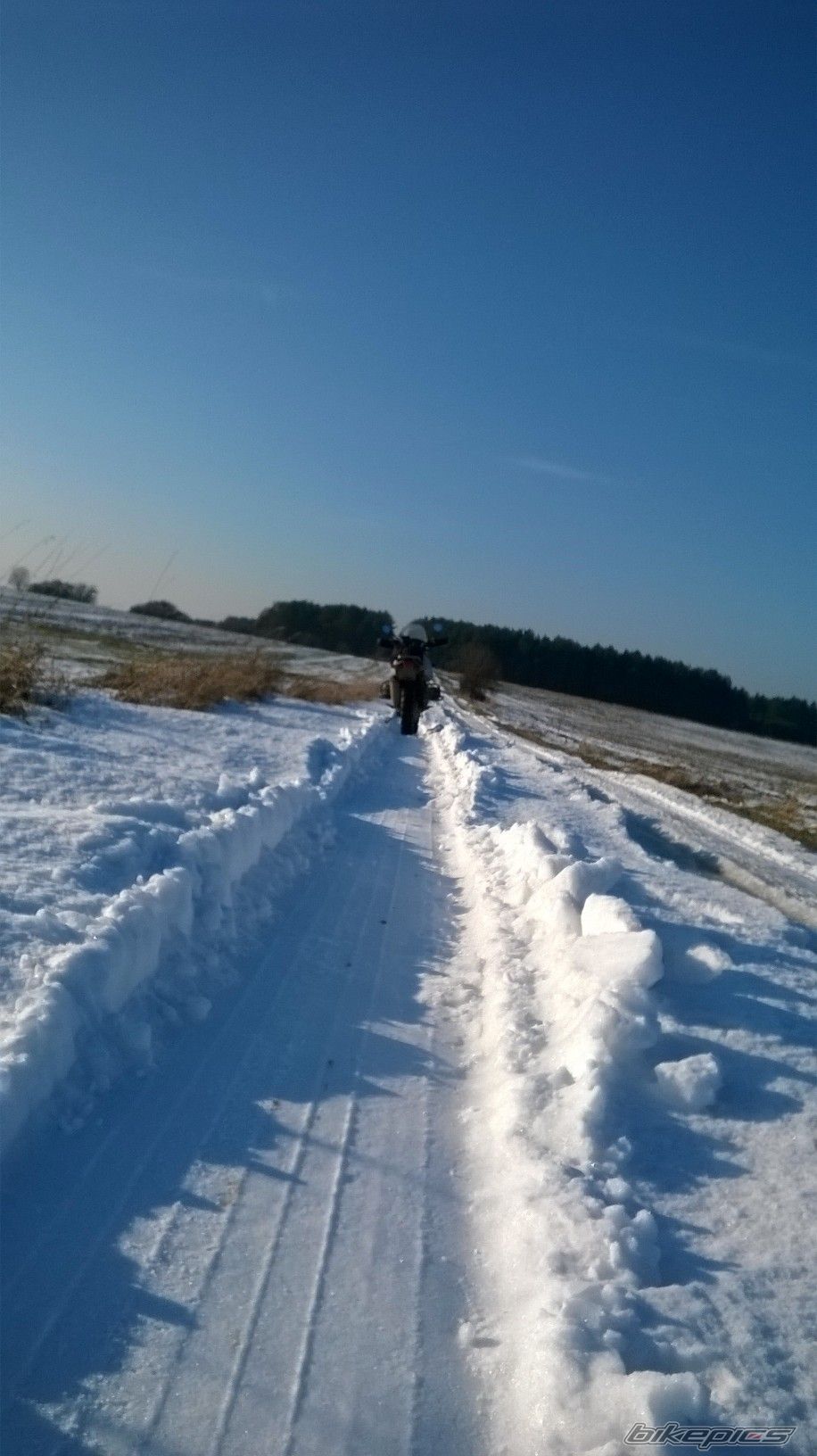 Photo 2746207