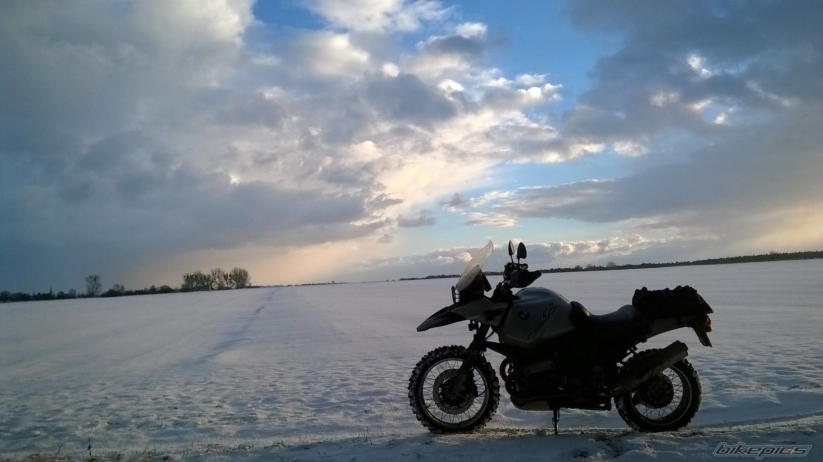 Photo 2746208