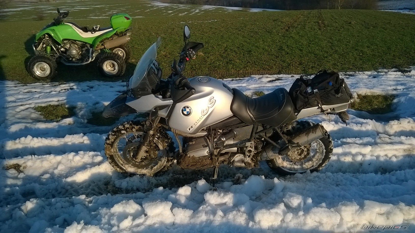 Photo 2746209