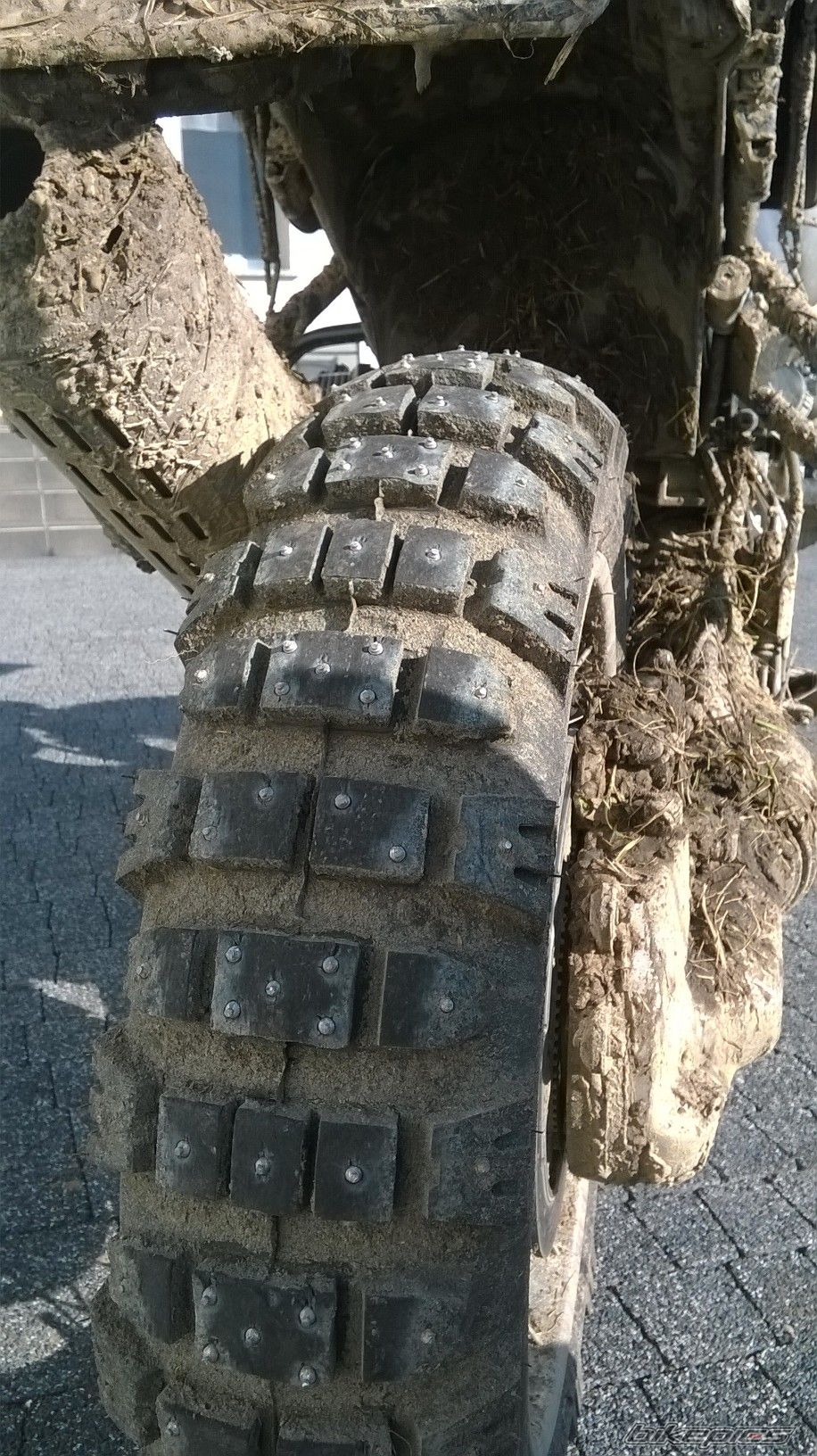 Photo 2746210