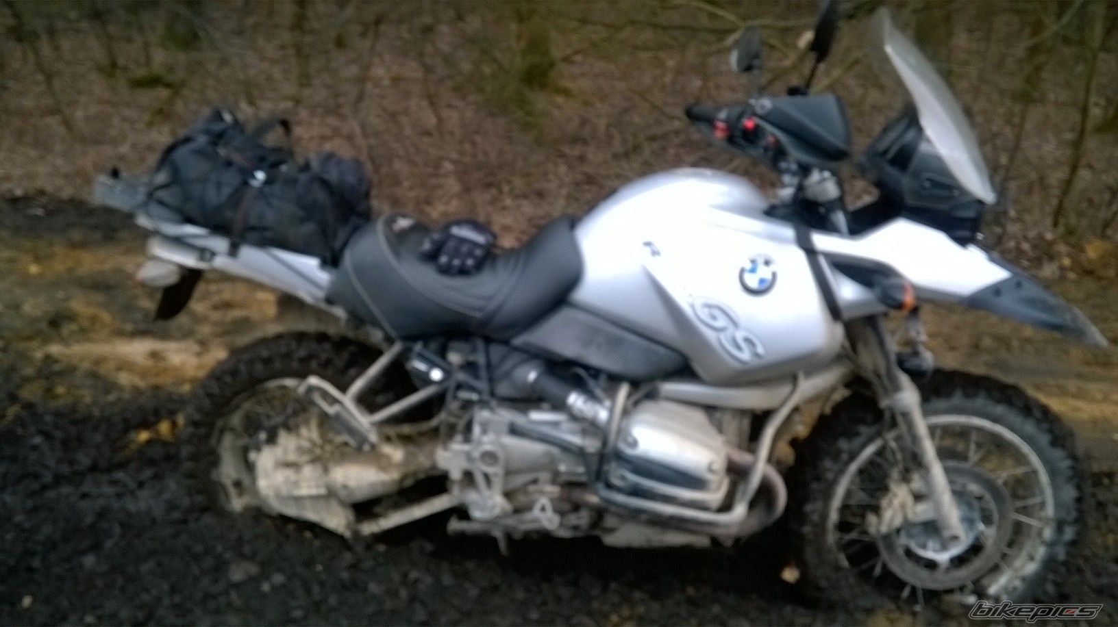Photo 2746213