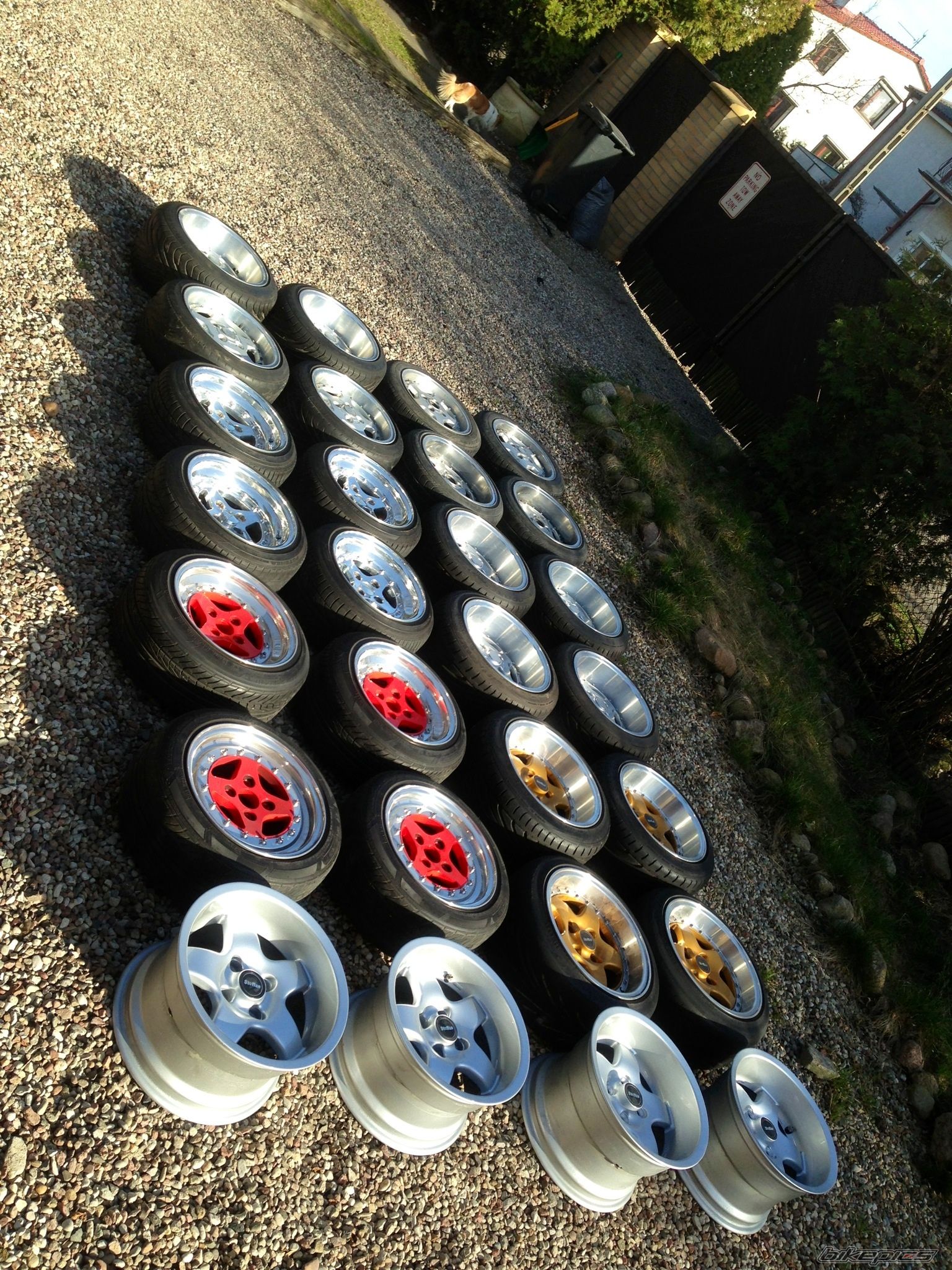 Photo 2746219