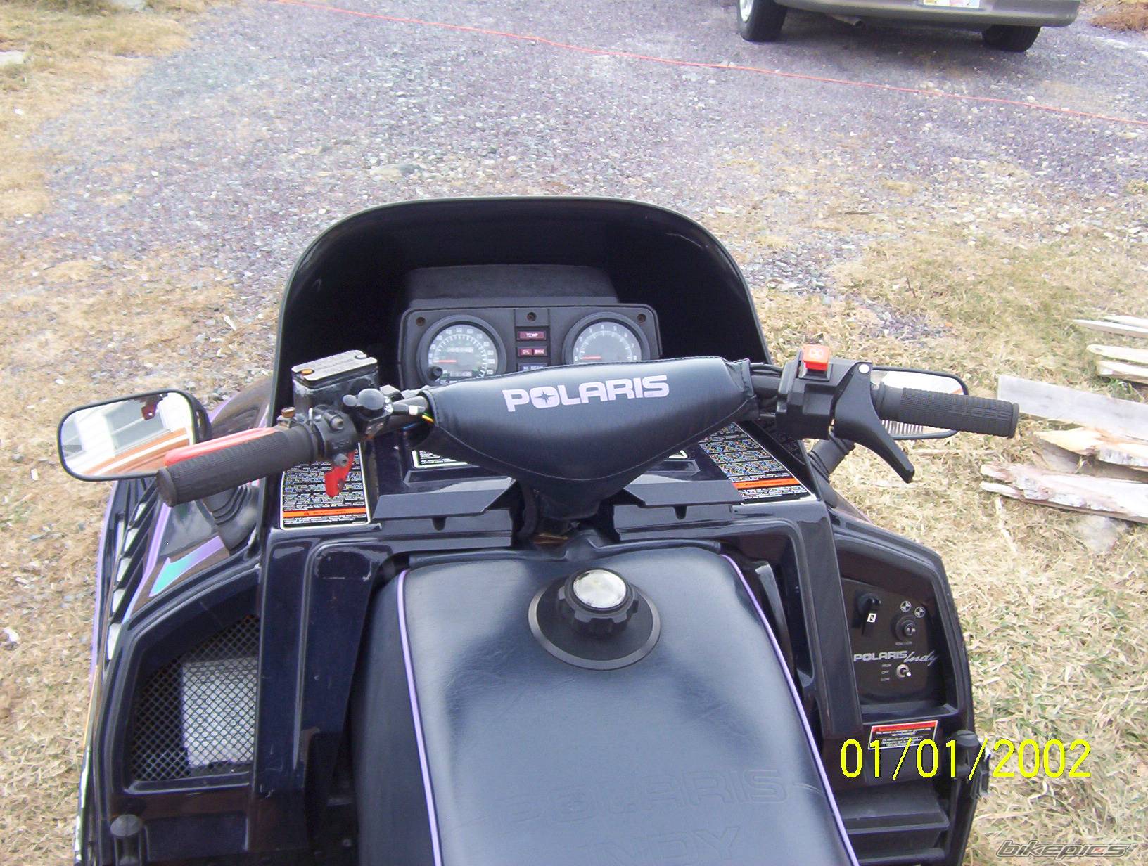 Photo 274622