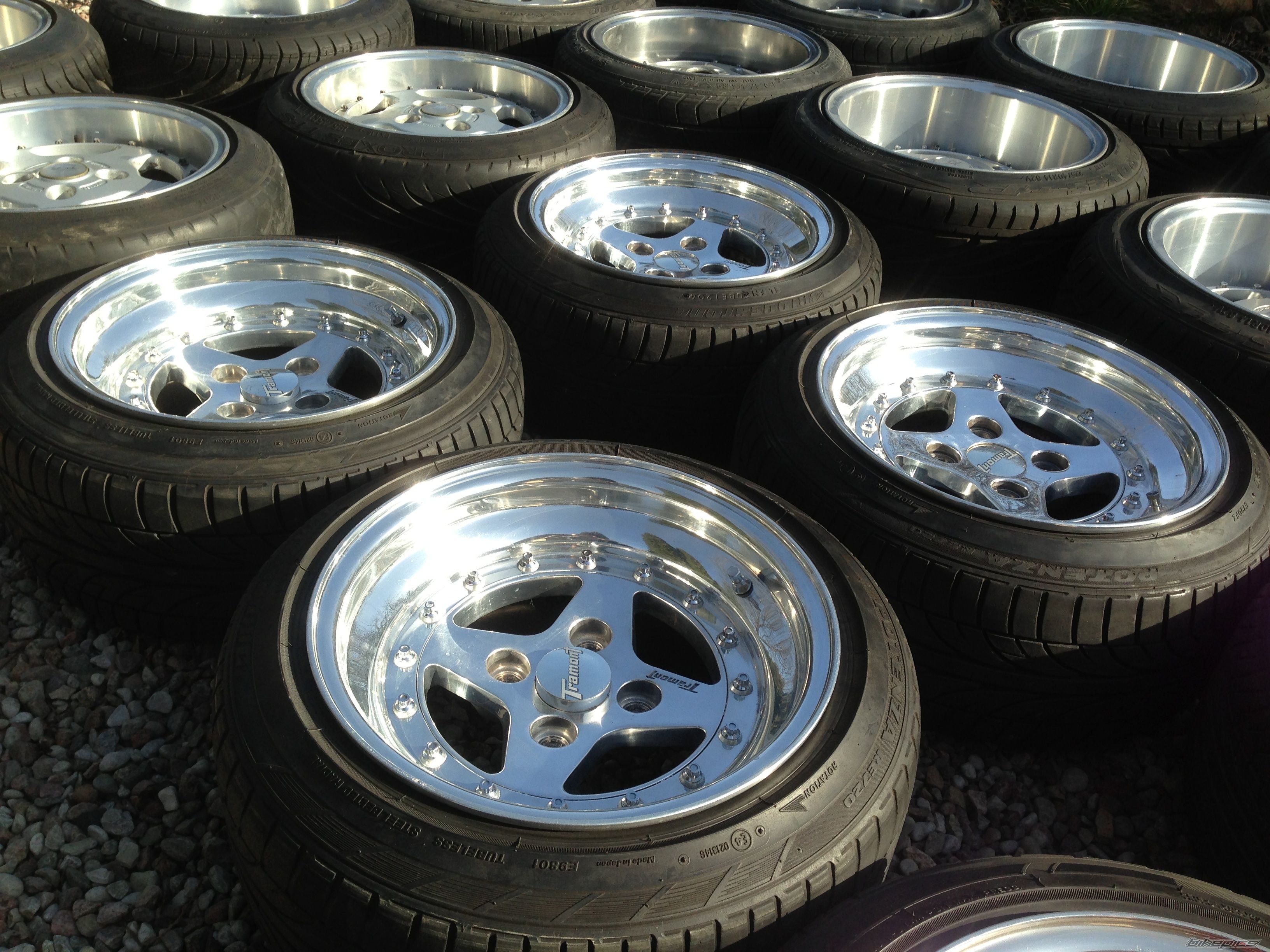 Photo 2746220