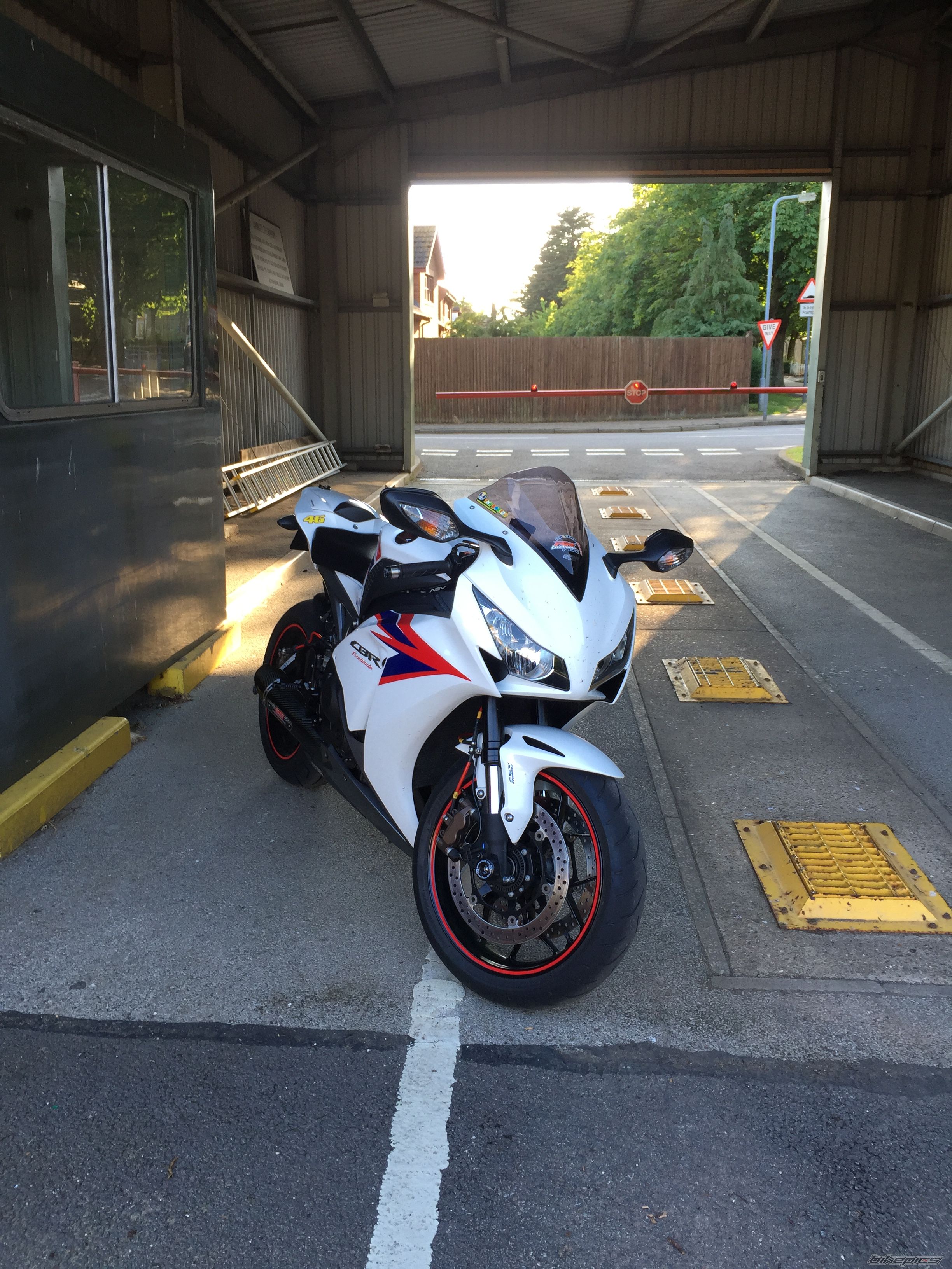Photo 2746223