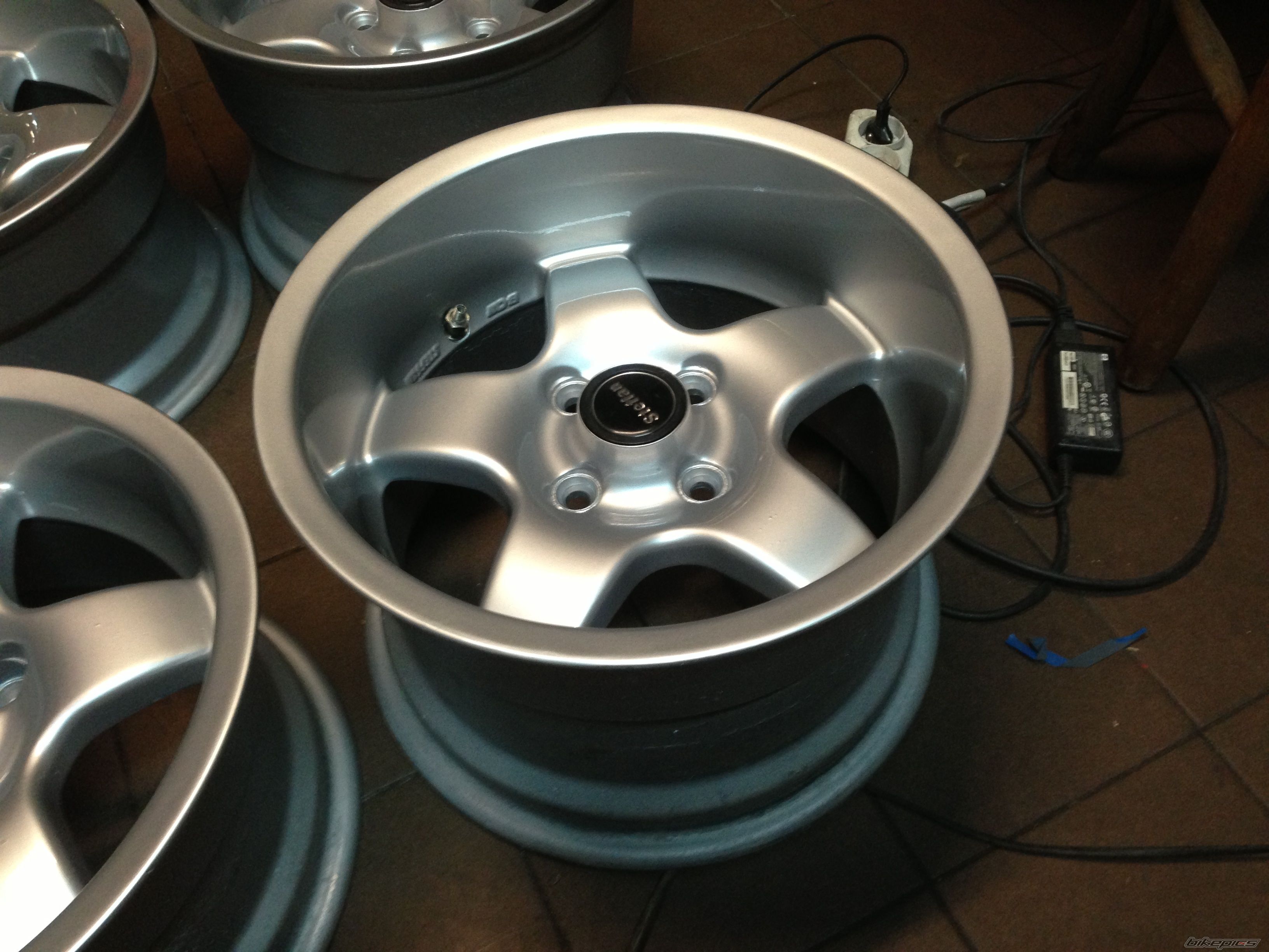 Photo 2746225