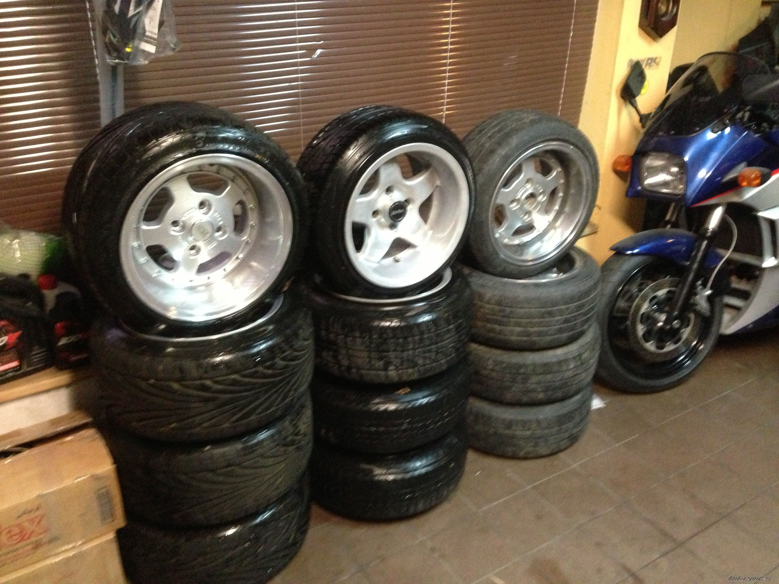 Photo 2746226