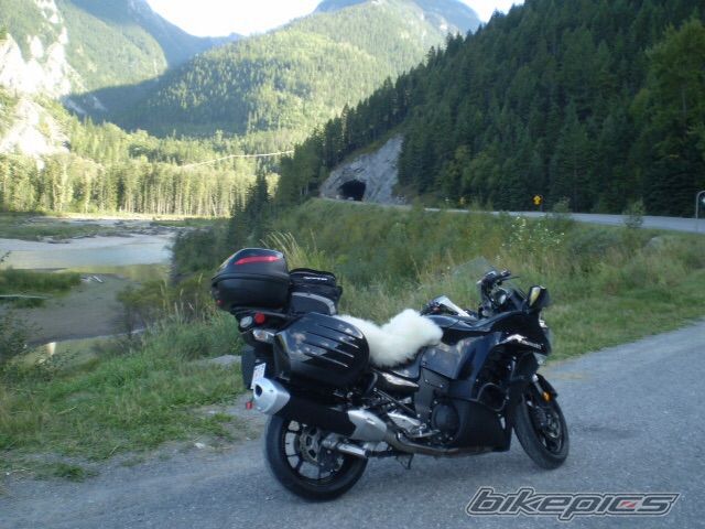 Photo 2746227