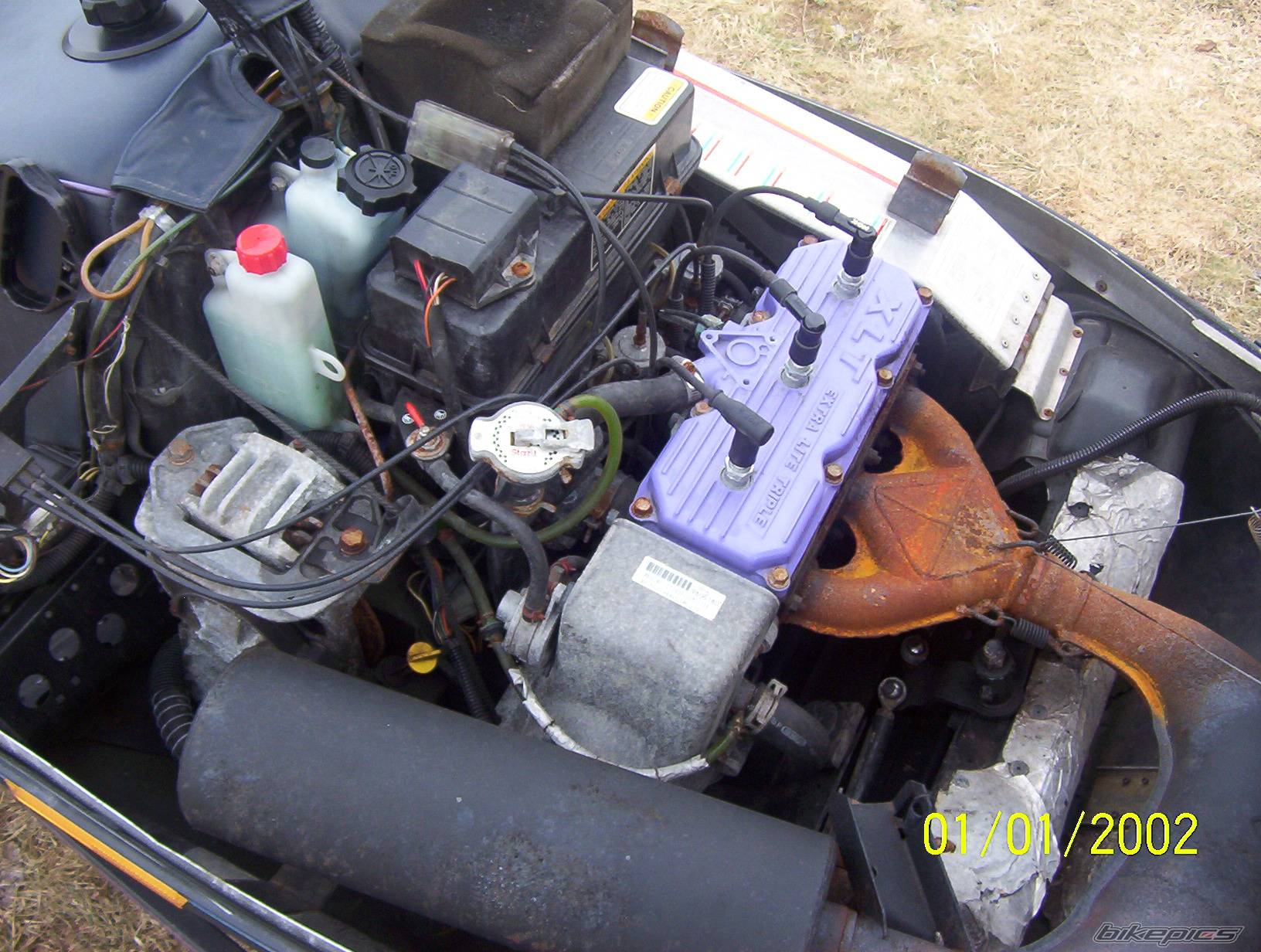 Photo 274623