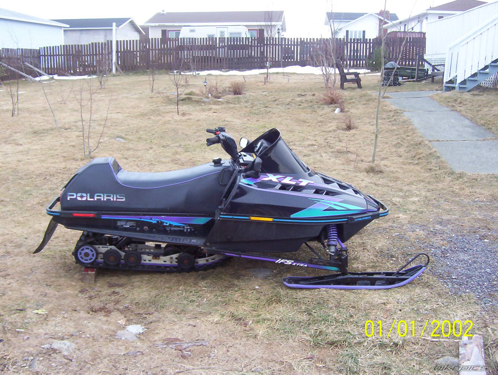Photo 274624