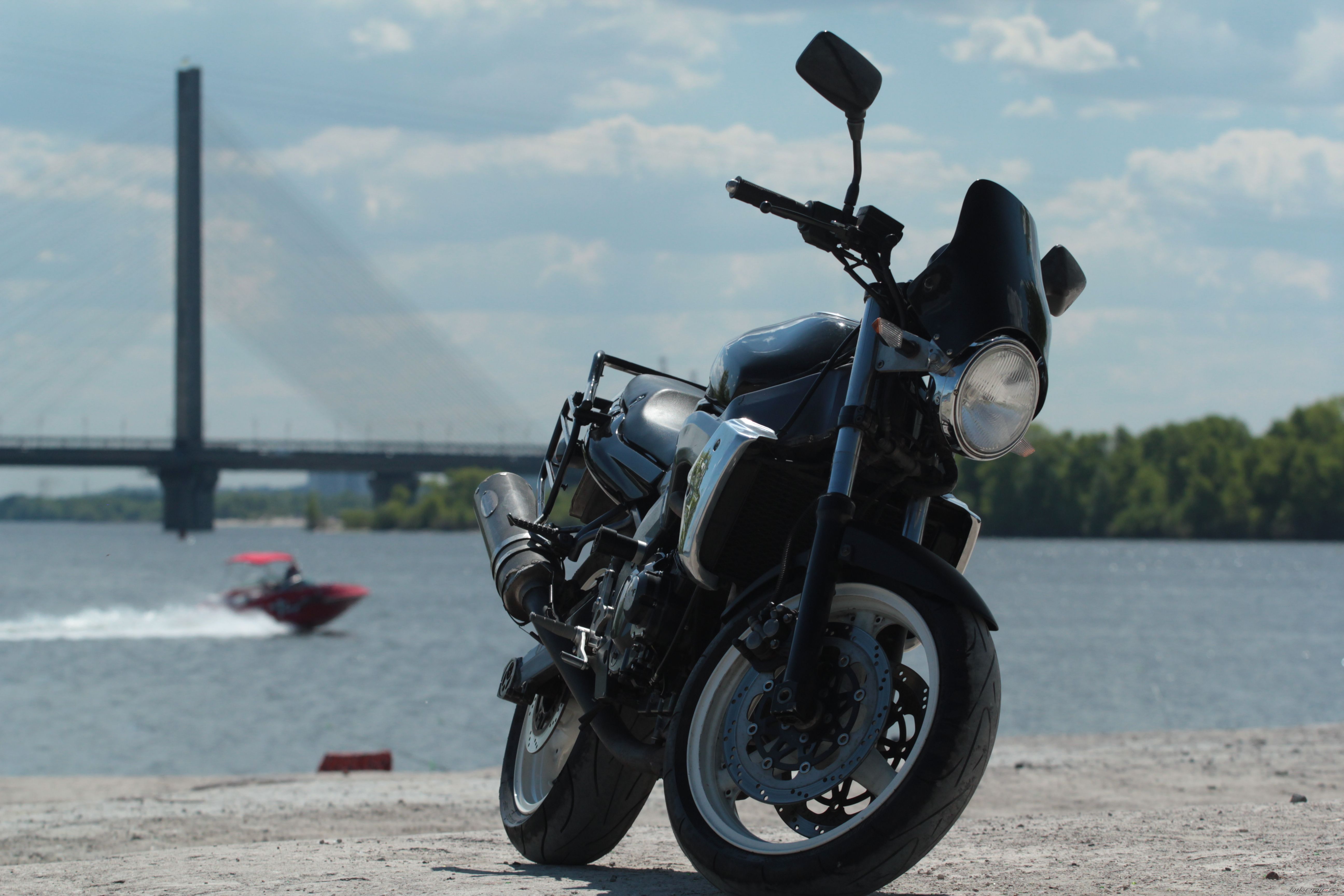 Bike Photo 2746243
