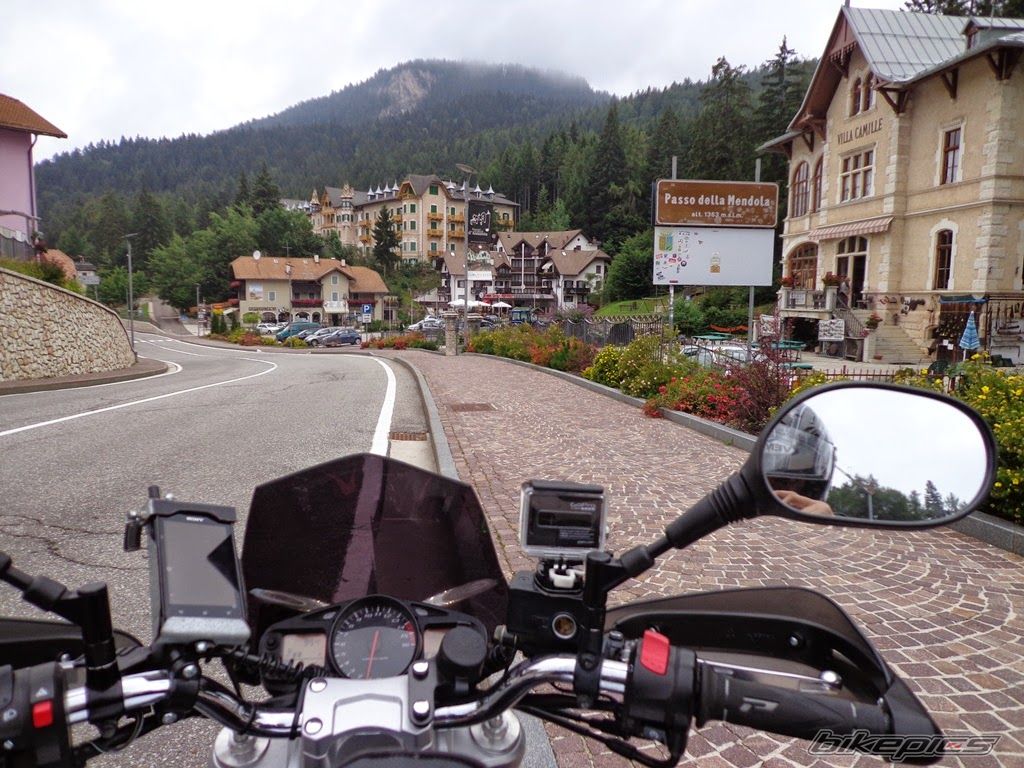 Photo 2746246