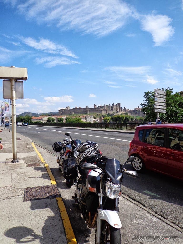 Photo 2746248