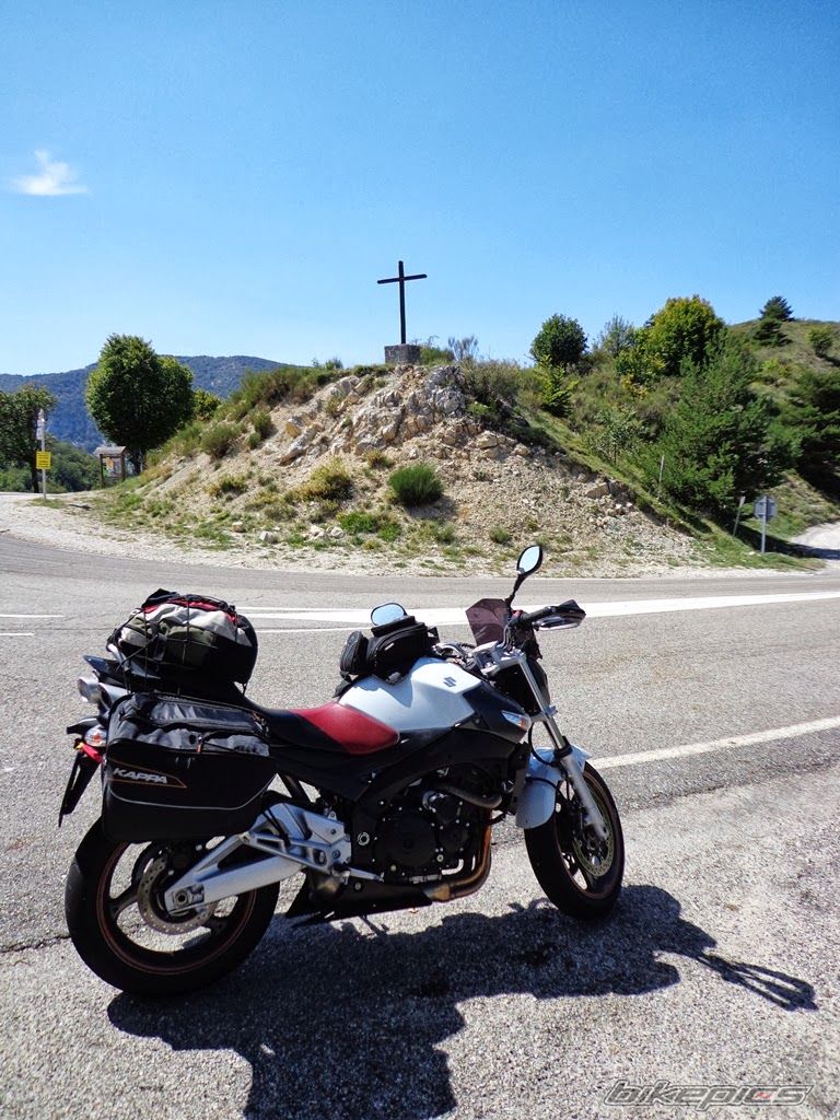 Photo 2746249