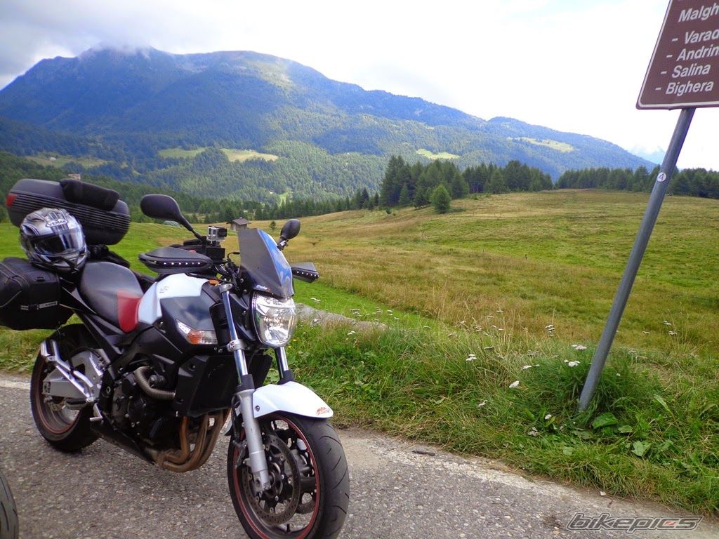 Photo 2746253