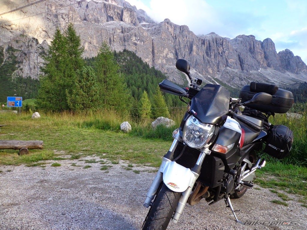 Photo 2746254