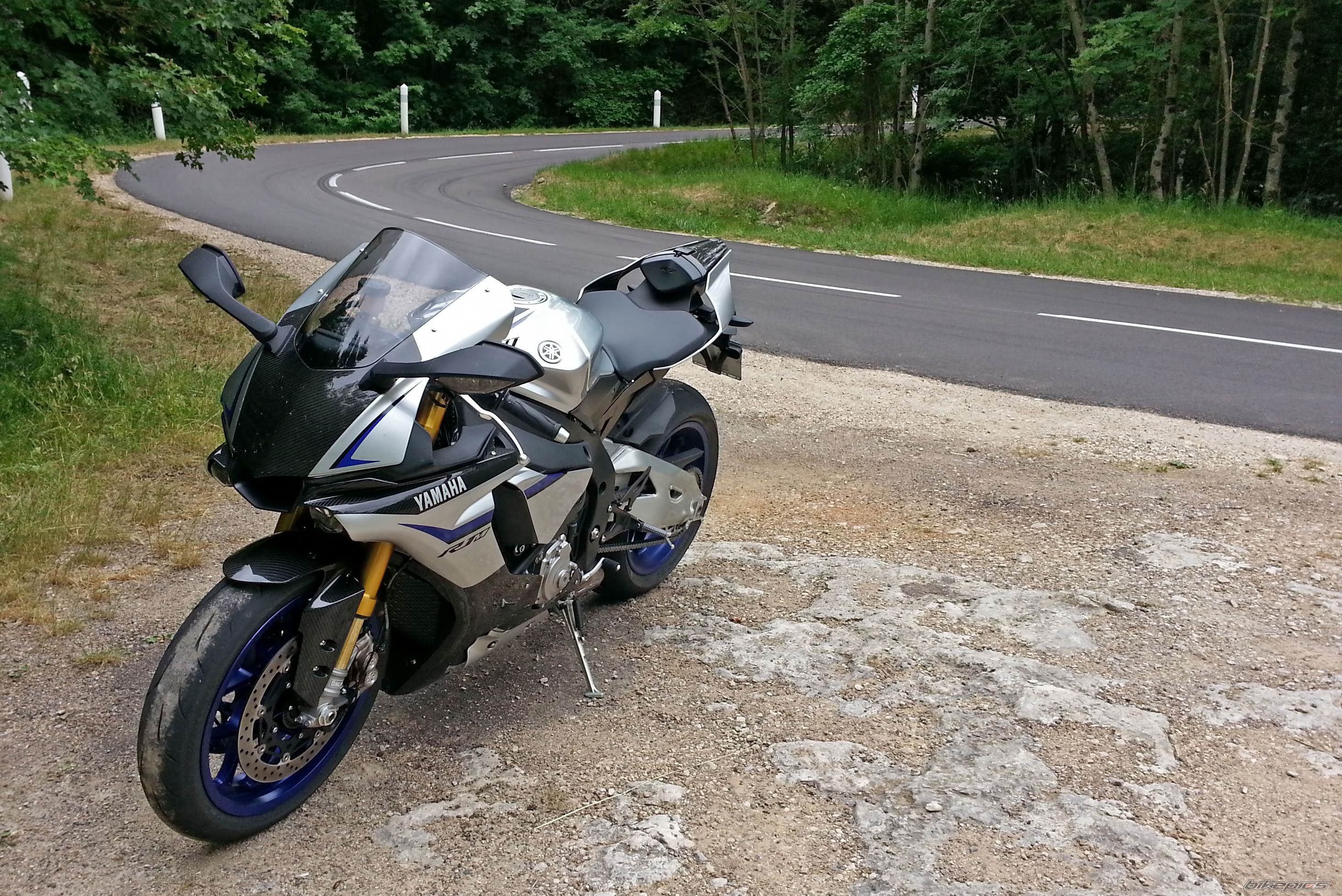 Photo 2746258