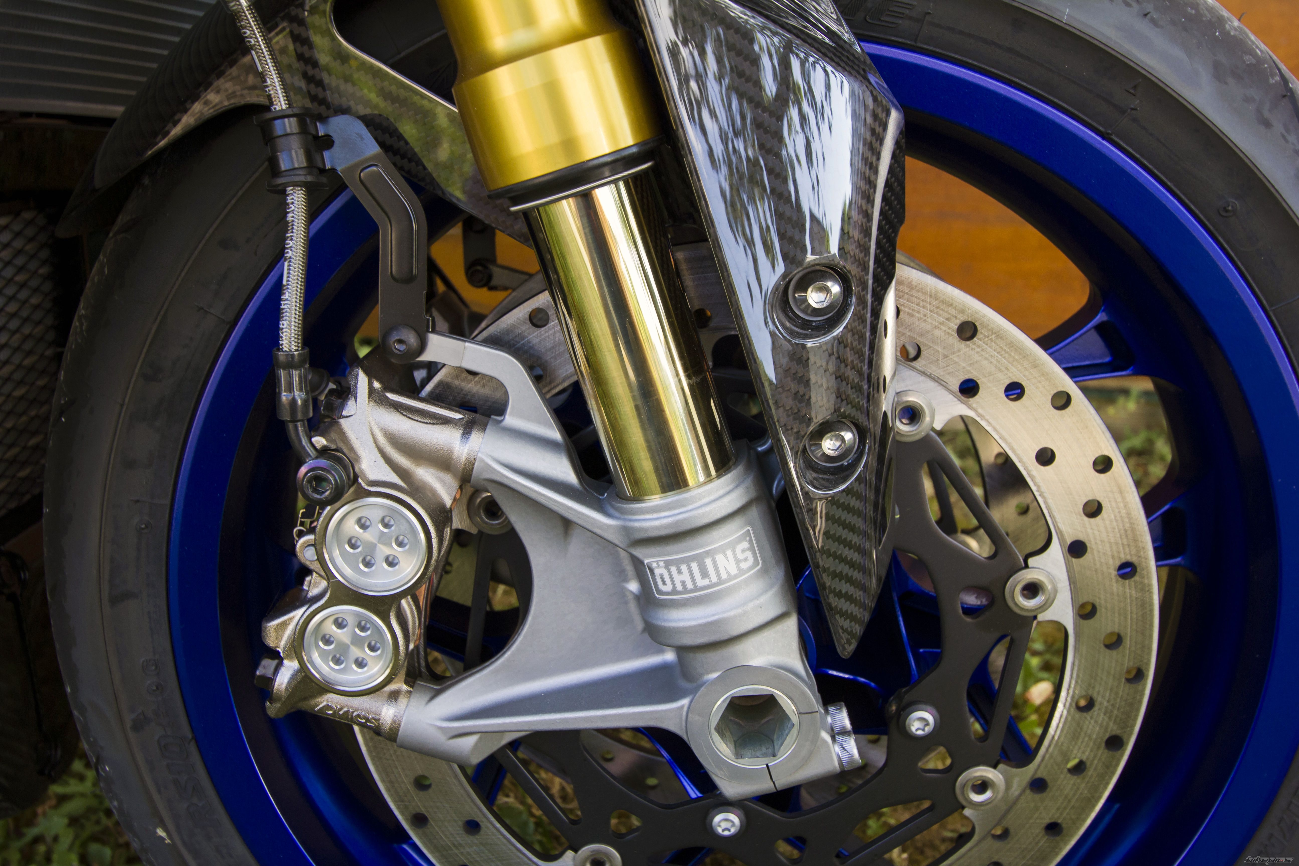 Bike Photo 2746261