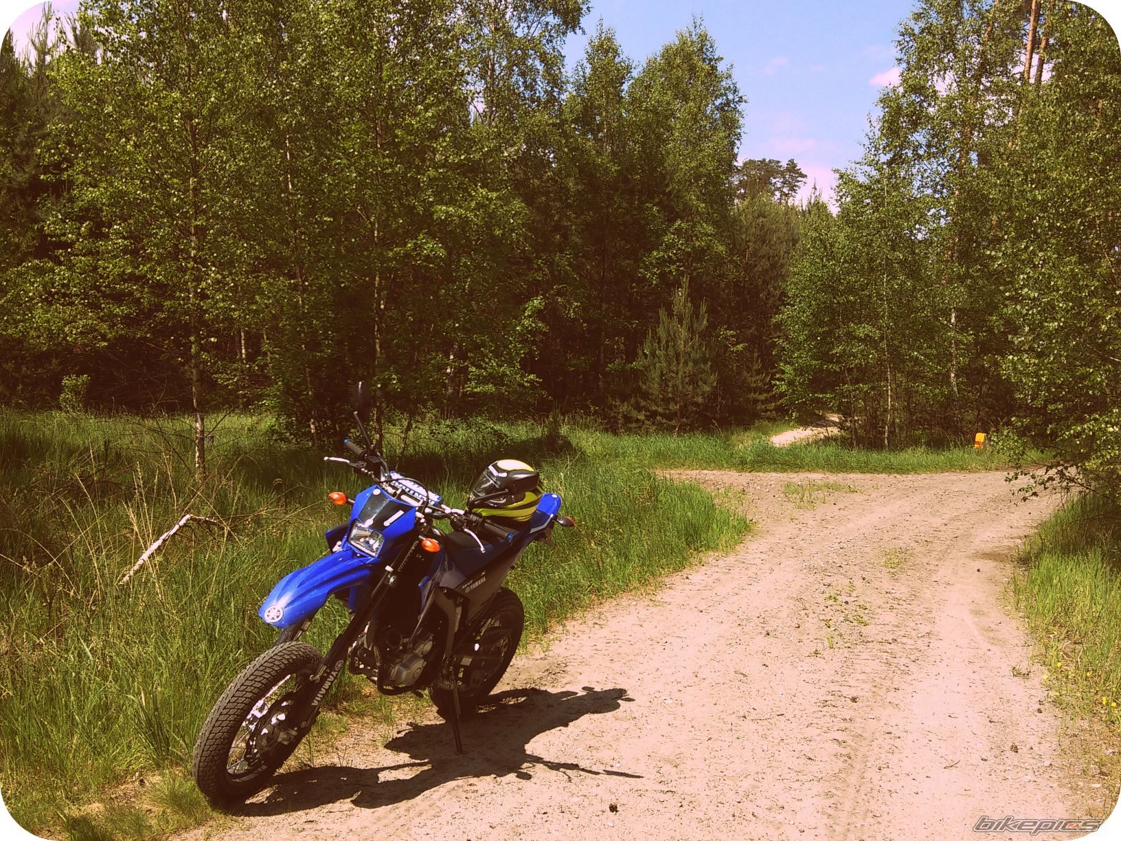 Photo 2746264
