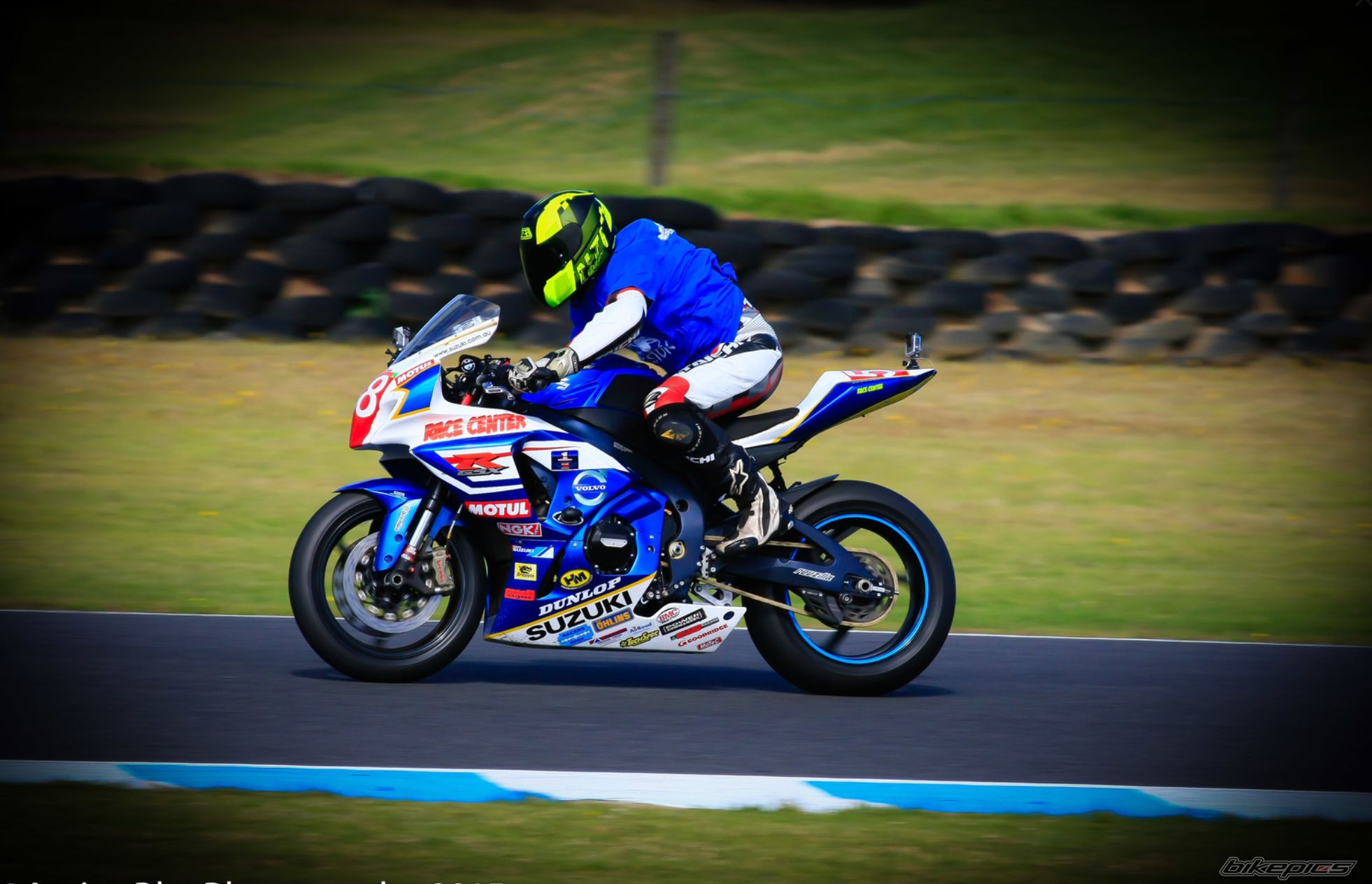 Bike Photo 2746267