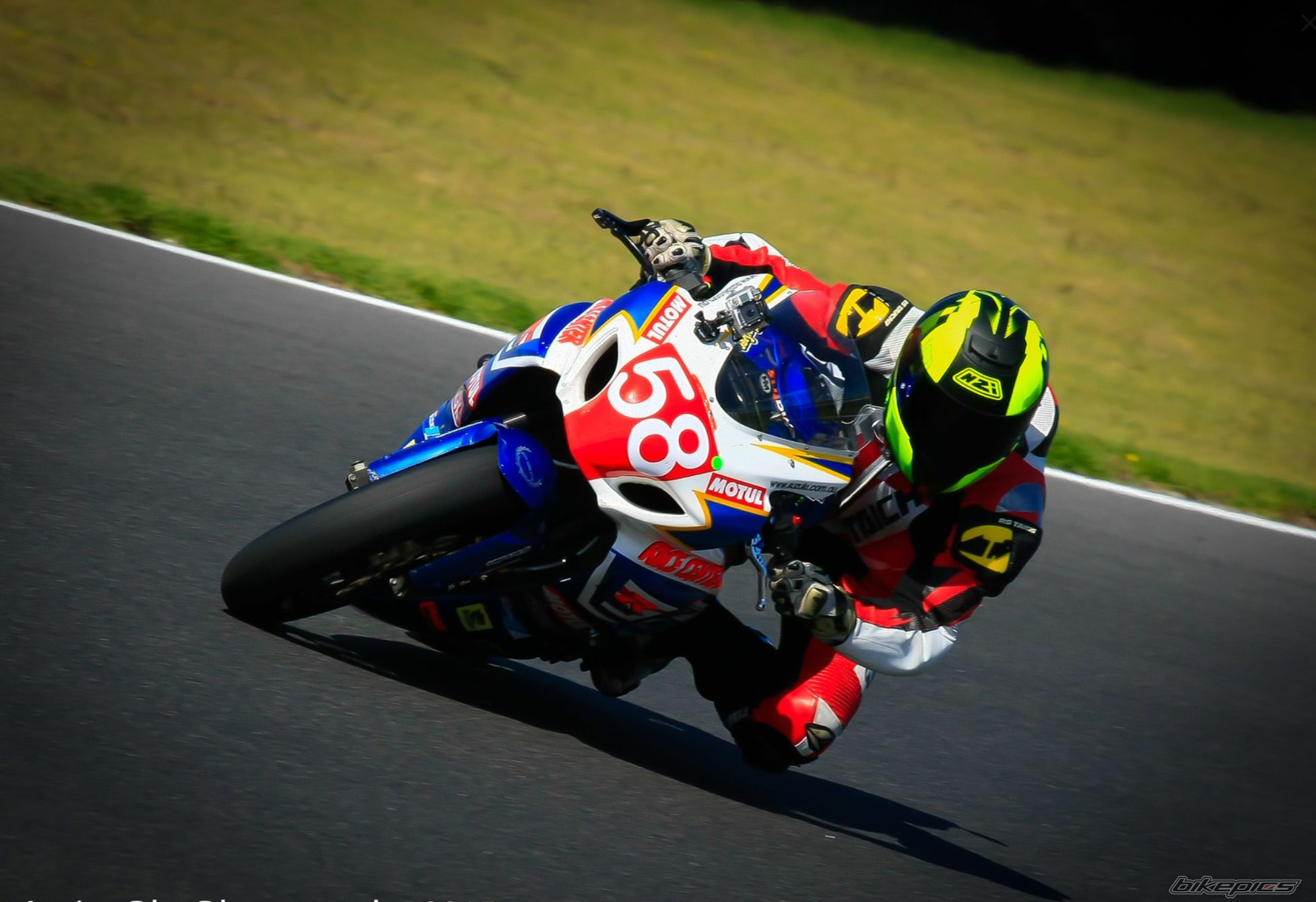 Bike Photo 2746269