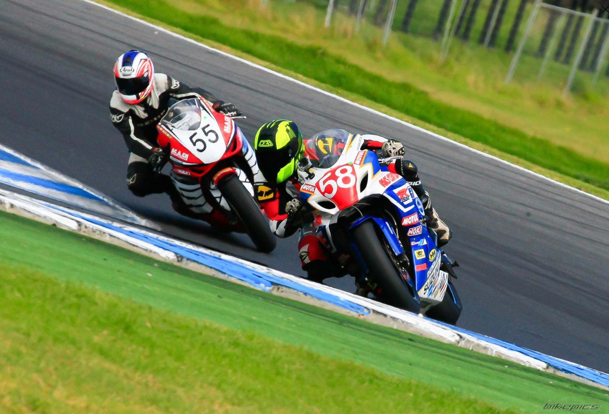 Bike Photo 2746270