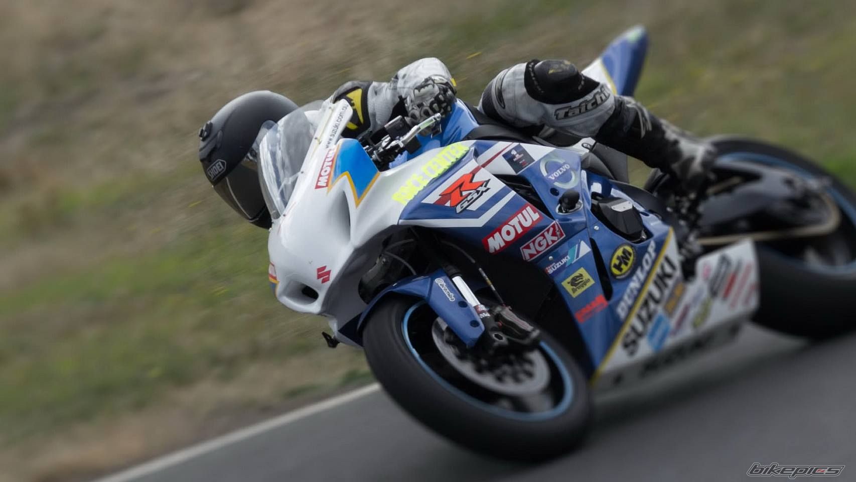 Bike Photo 2746271