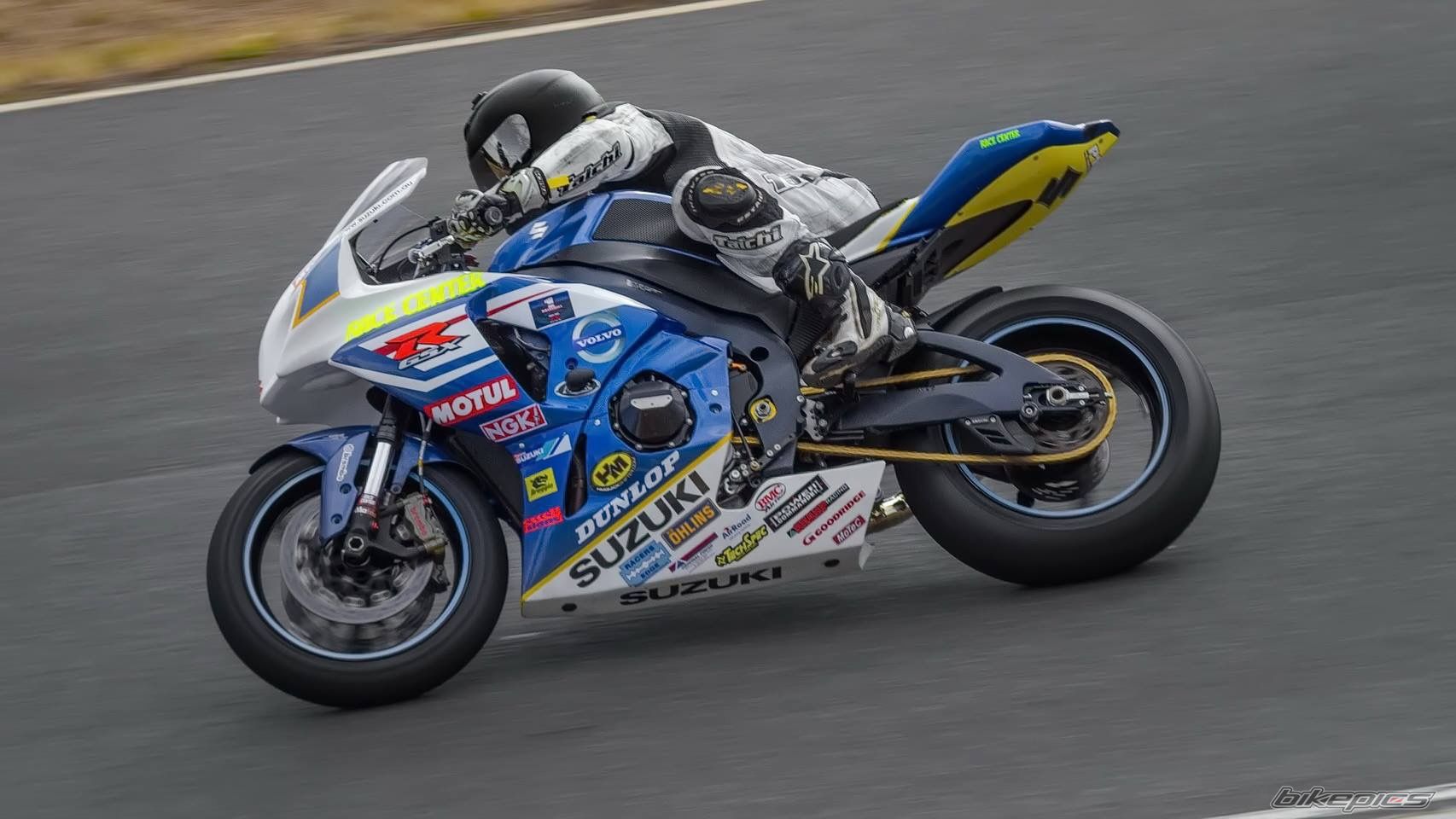 Bike Photo 2746272