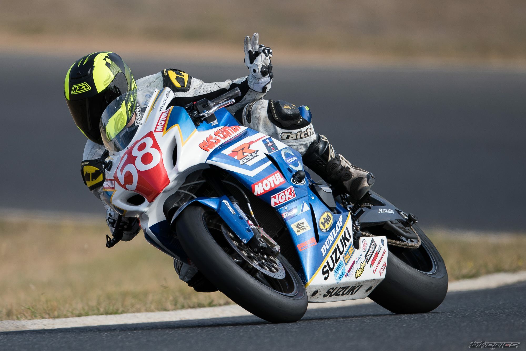 Bike Photo 2746273