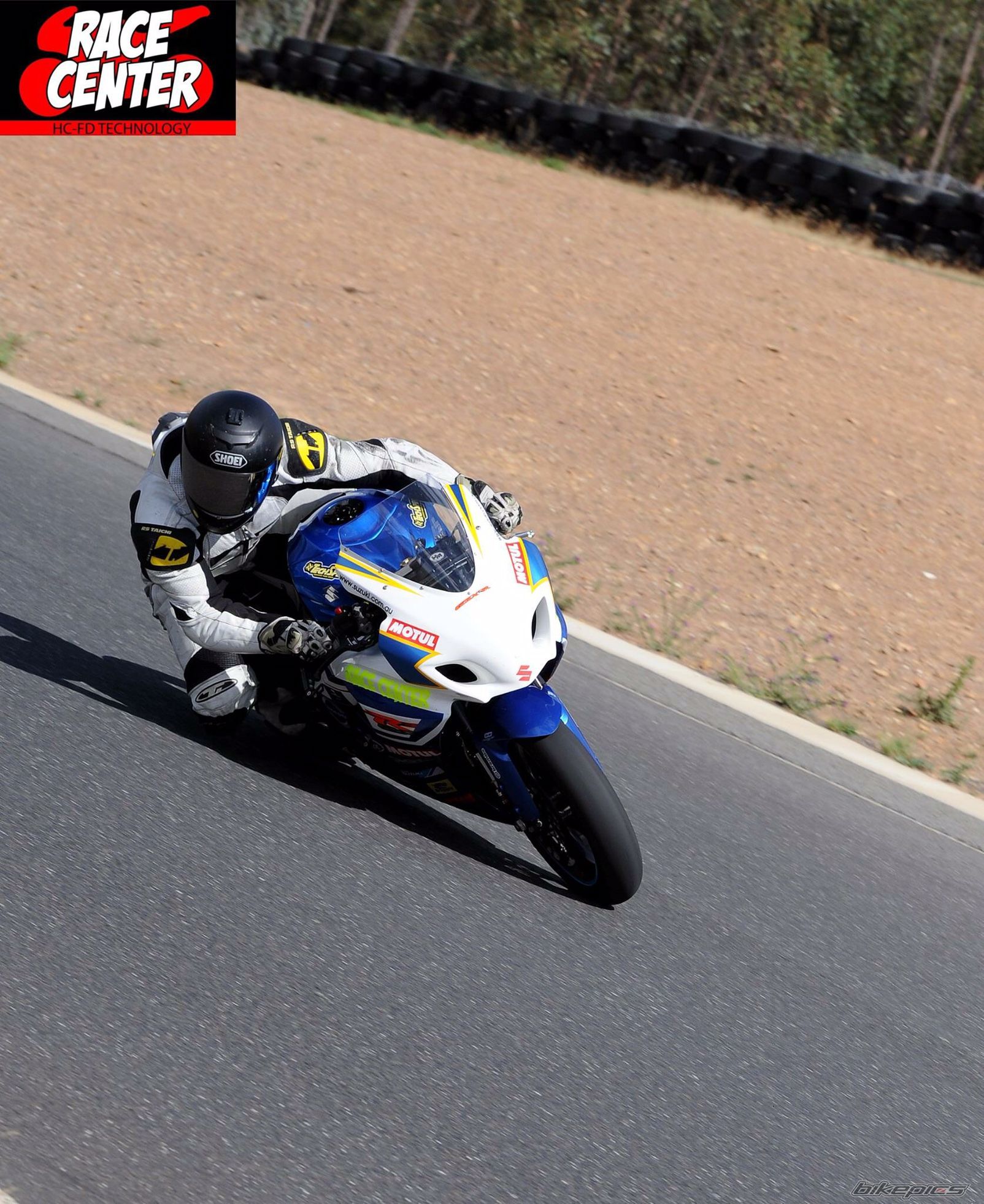 Bike Photo 2746274
