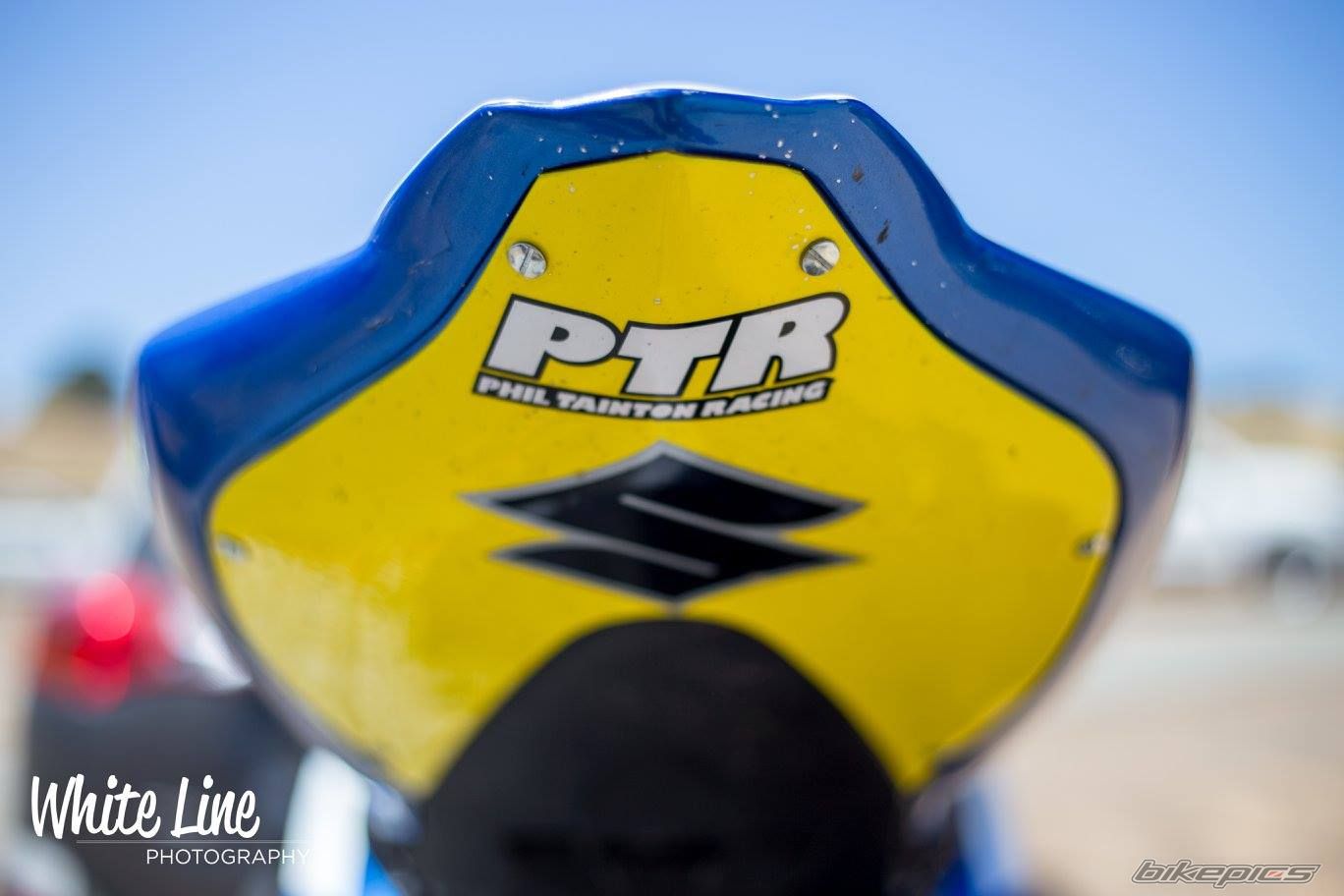 Bike Photo 2746275